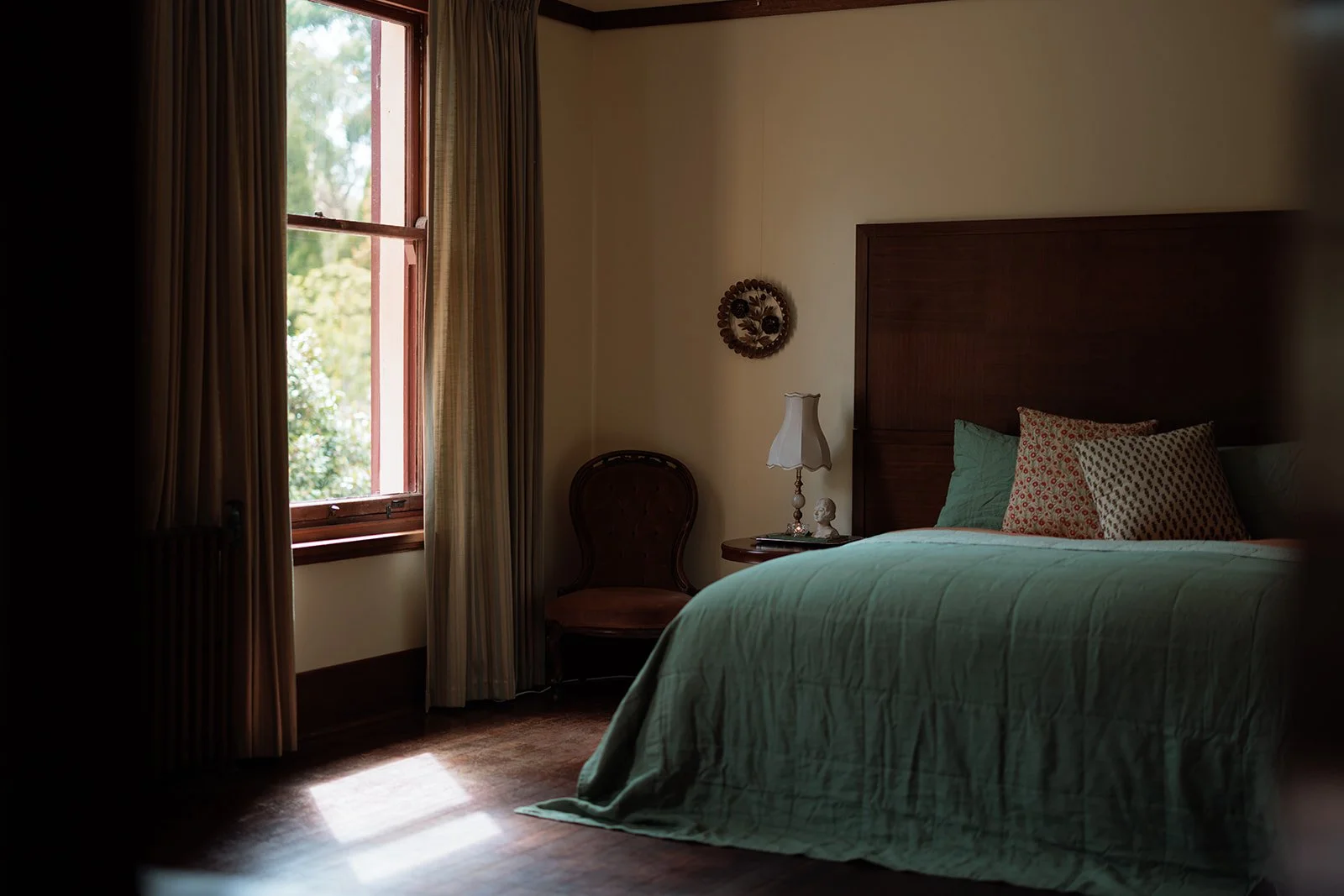 Ishita Moghe Photography x Stangate House27.jpg