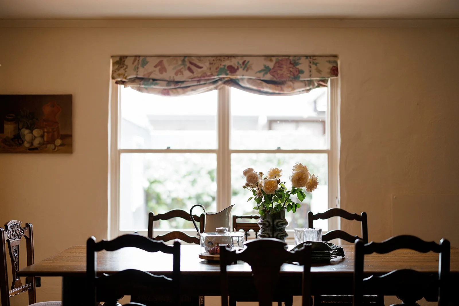 Ishita Moghe Photography x Olivers Yard68.jpg
