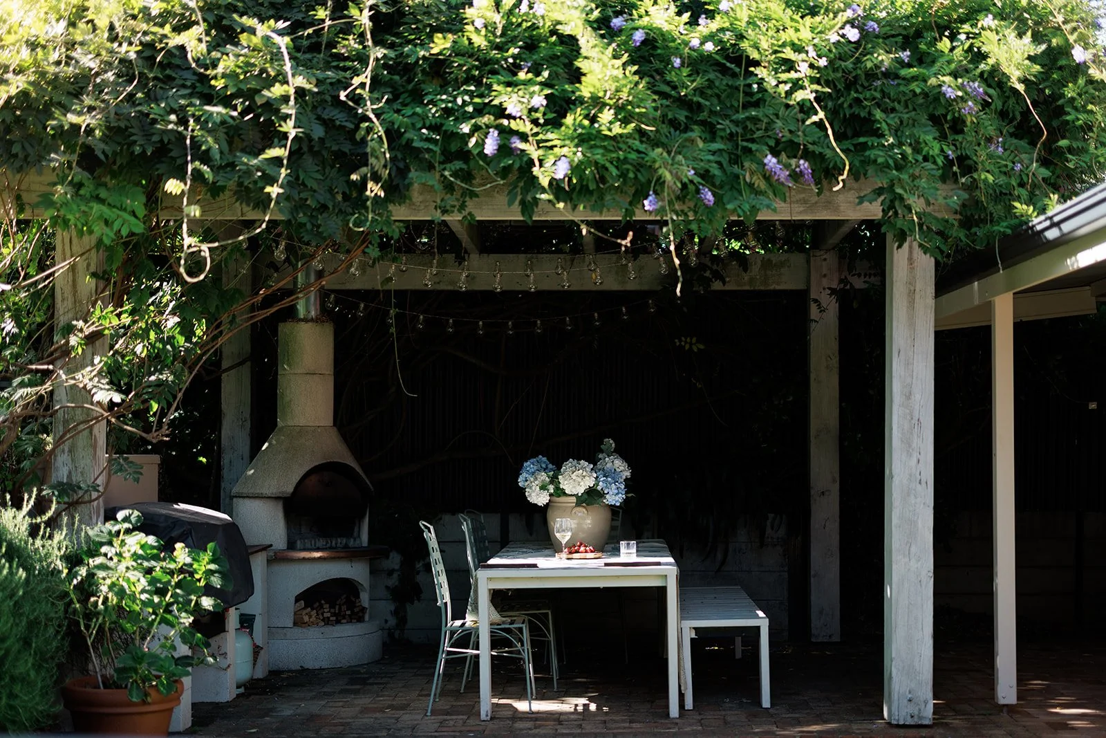 Ishita Moghe Photography x Olivers Yard119.jpg