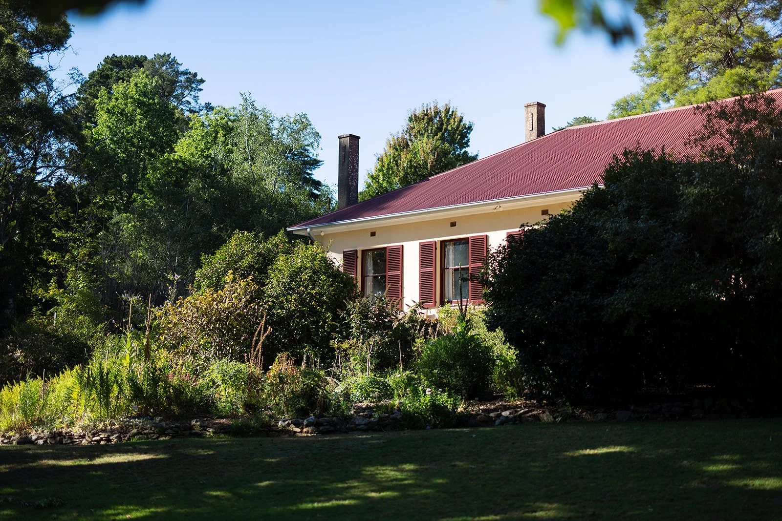 Ishita Moghe Photography x Stangate House103.jpg