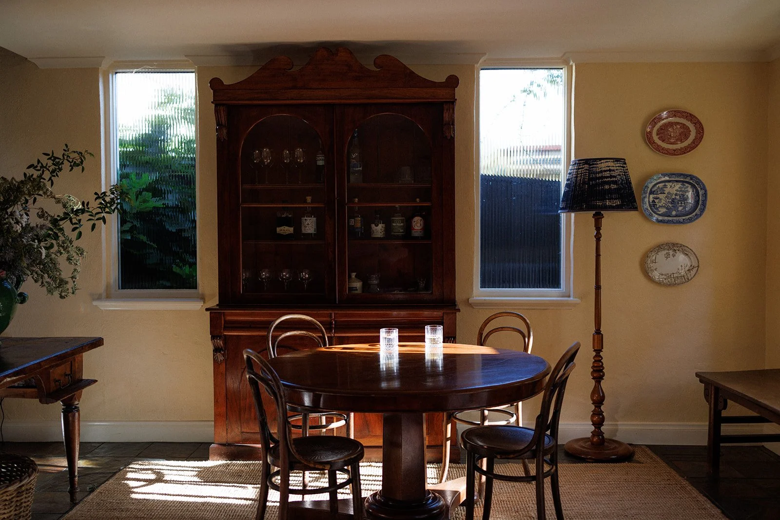 Ishita Moghe Photography x Olivers Yard189.jpg