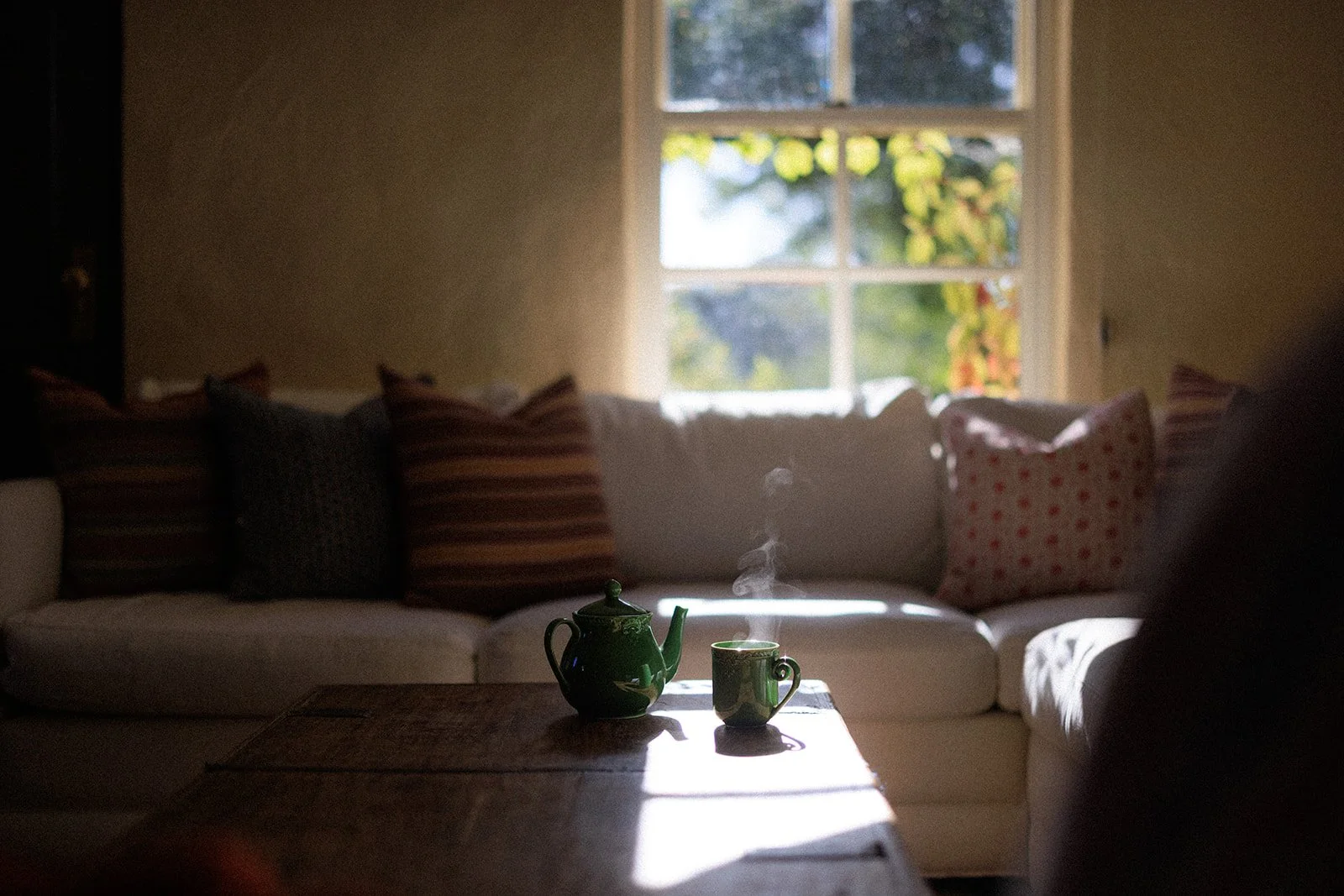 Ishita Moghe Photography x Olivers Yard203.jpg