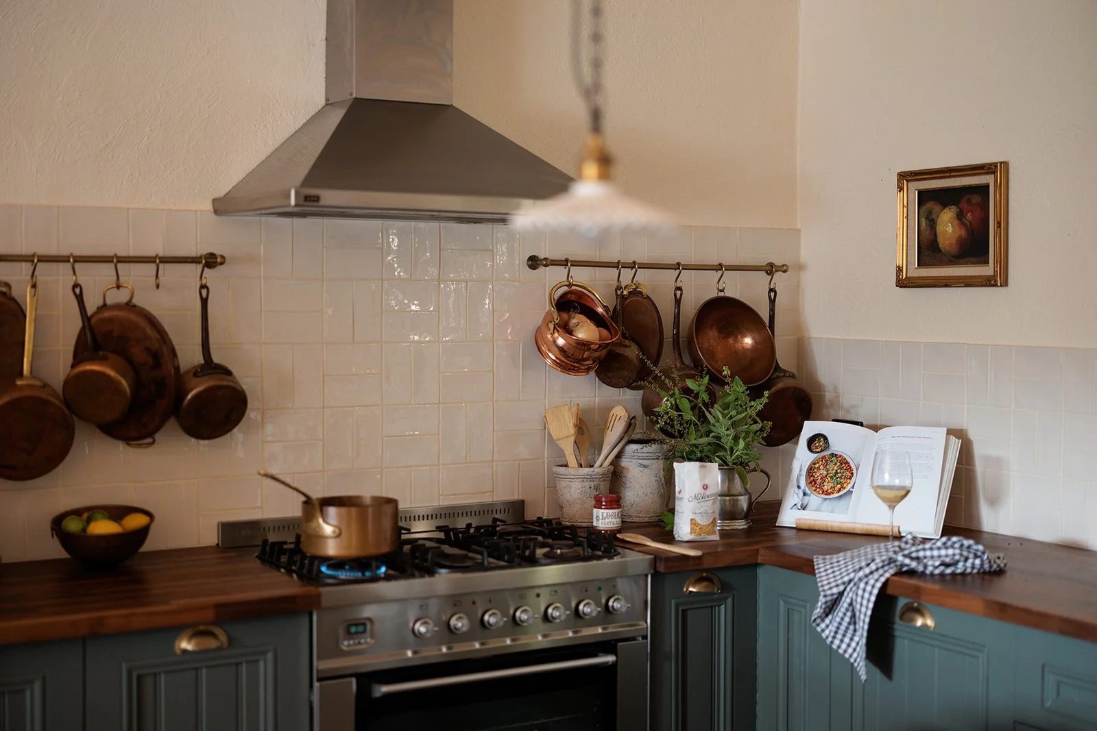 Ishita Moghe Photography x Olivers Yard75.jpg