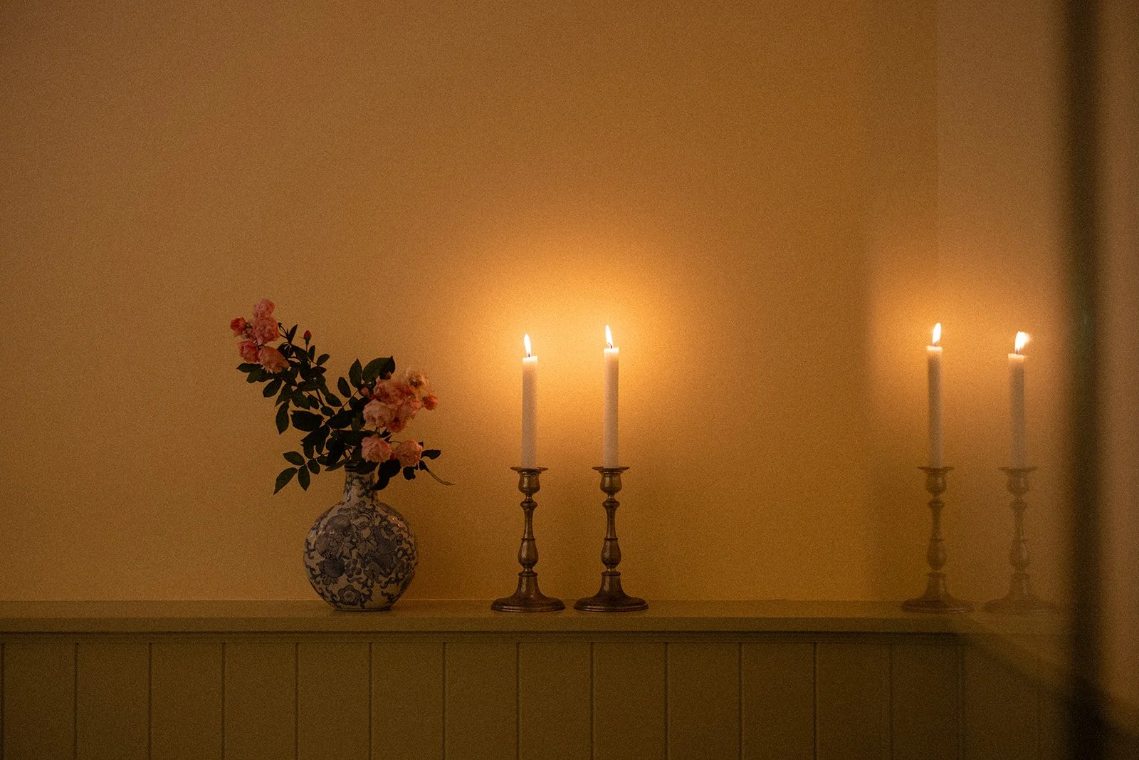 Ishita Moghe Photography x Olivers Yard65.jpg
