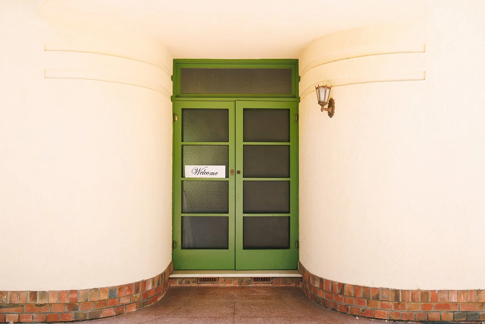 Ishita Moghe Photography x Stangate House83.jpg