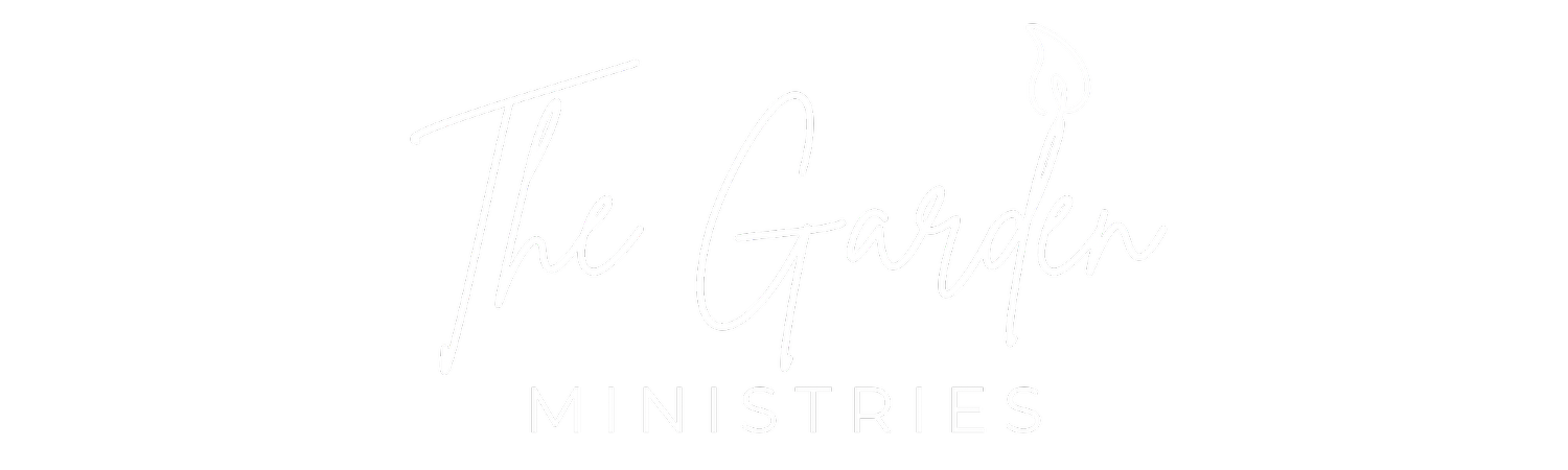 The Garden Ministries