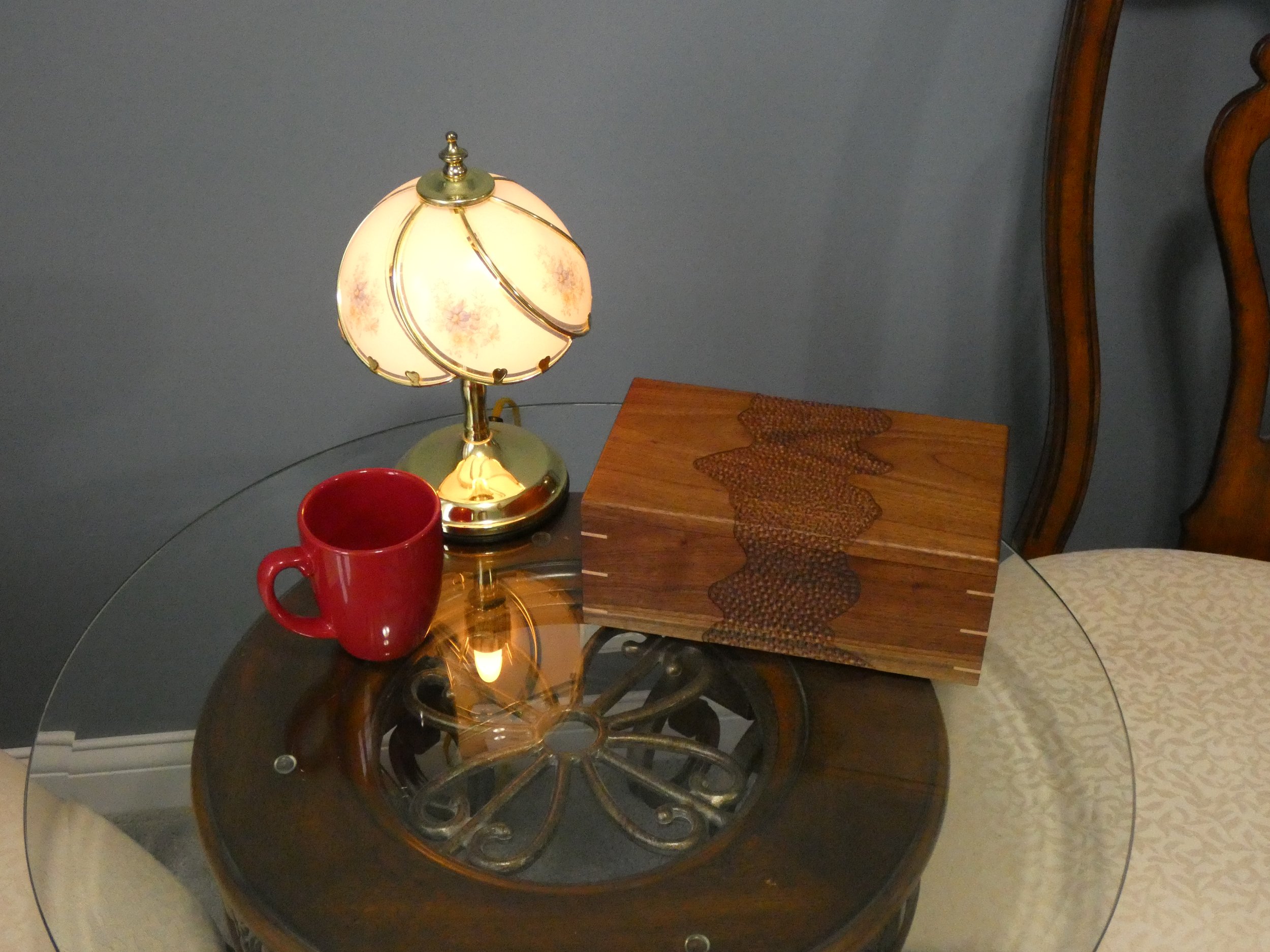 P1020952.JPG