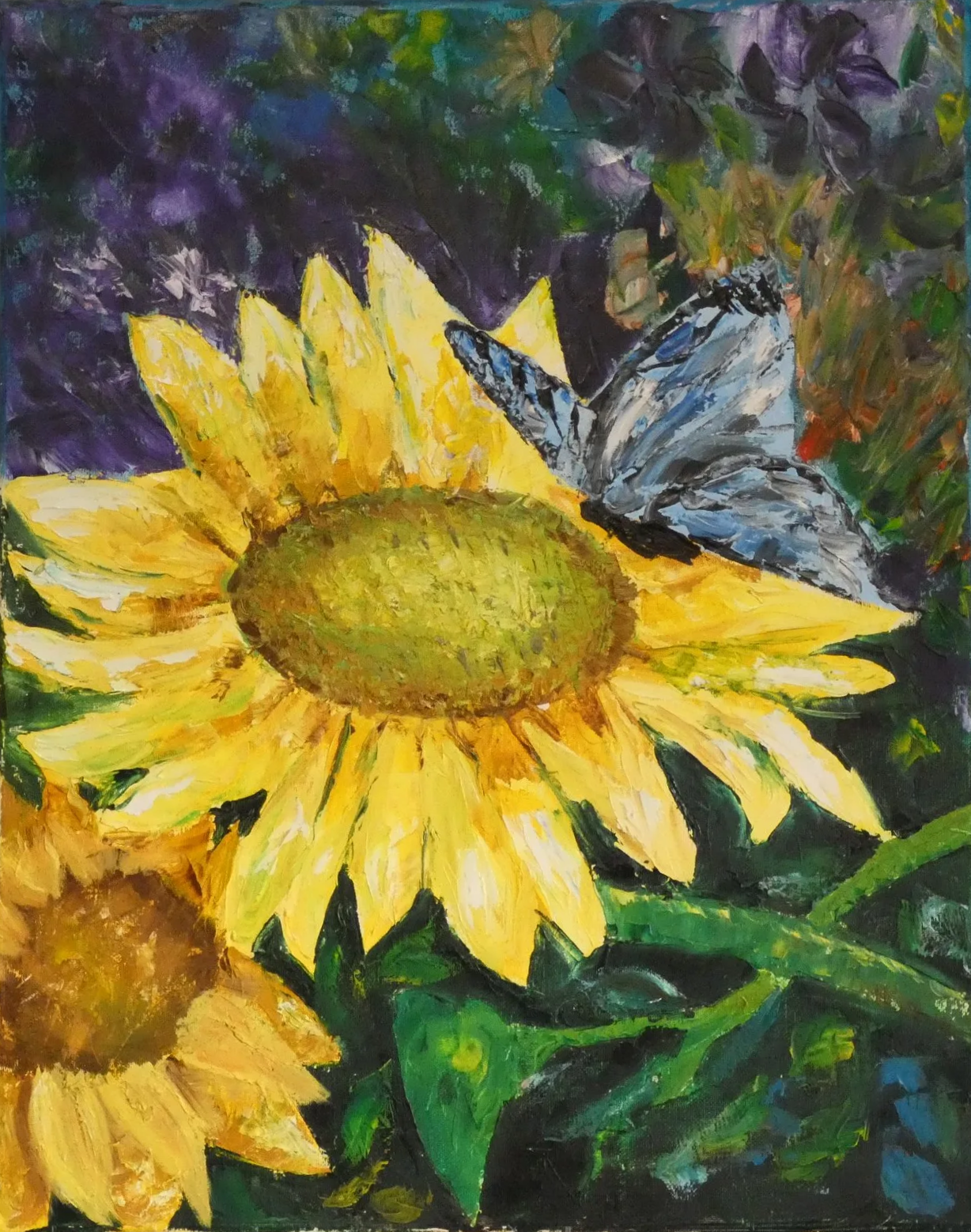 P1020550.png