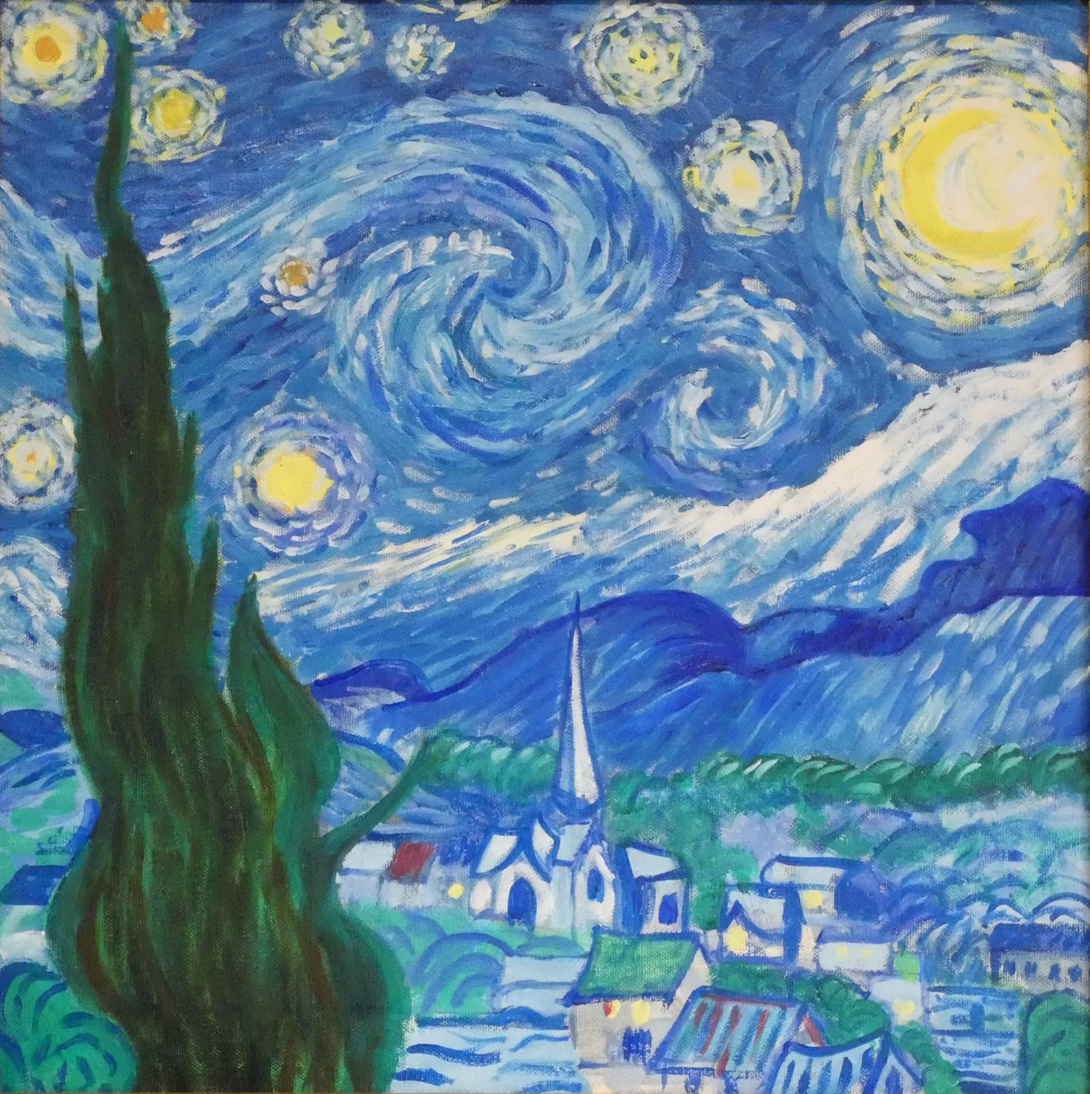 P1020584.png