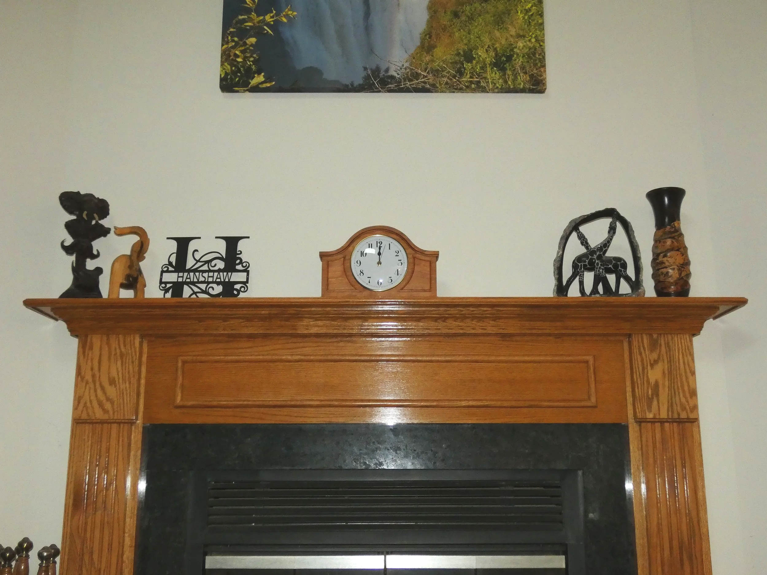 P1030050.png