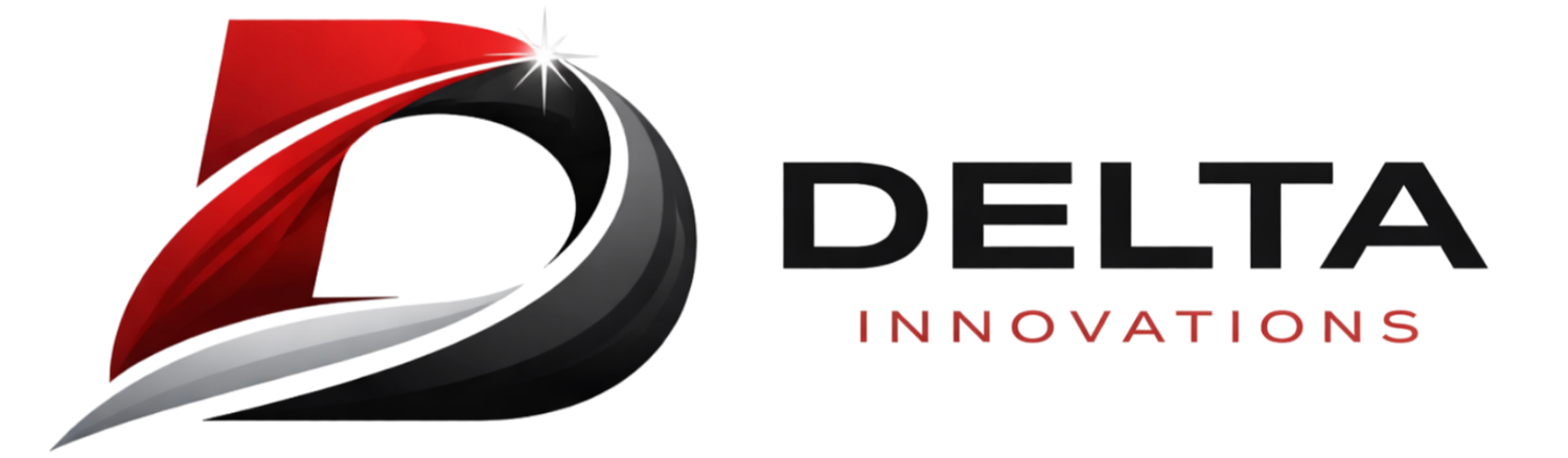 Delta Innovations