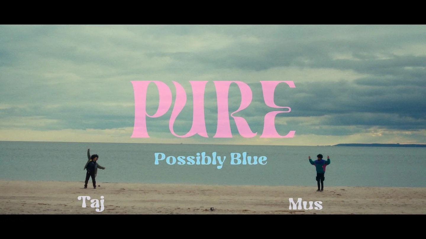 My music video that I shot with @waitforiterickson will be playing at @musicvideoshowcase alongside other cool videos. Come check it out! I will be there :) 

WHERE 
Bok Auditorium - 800 Mifflin St Philadelphia, PA 19148

WHEN:
This Thursday 2/22 - D