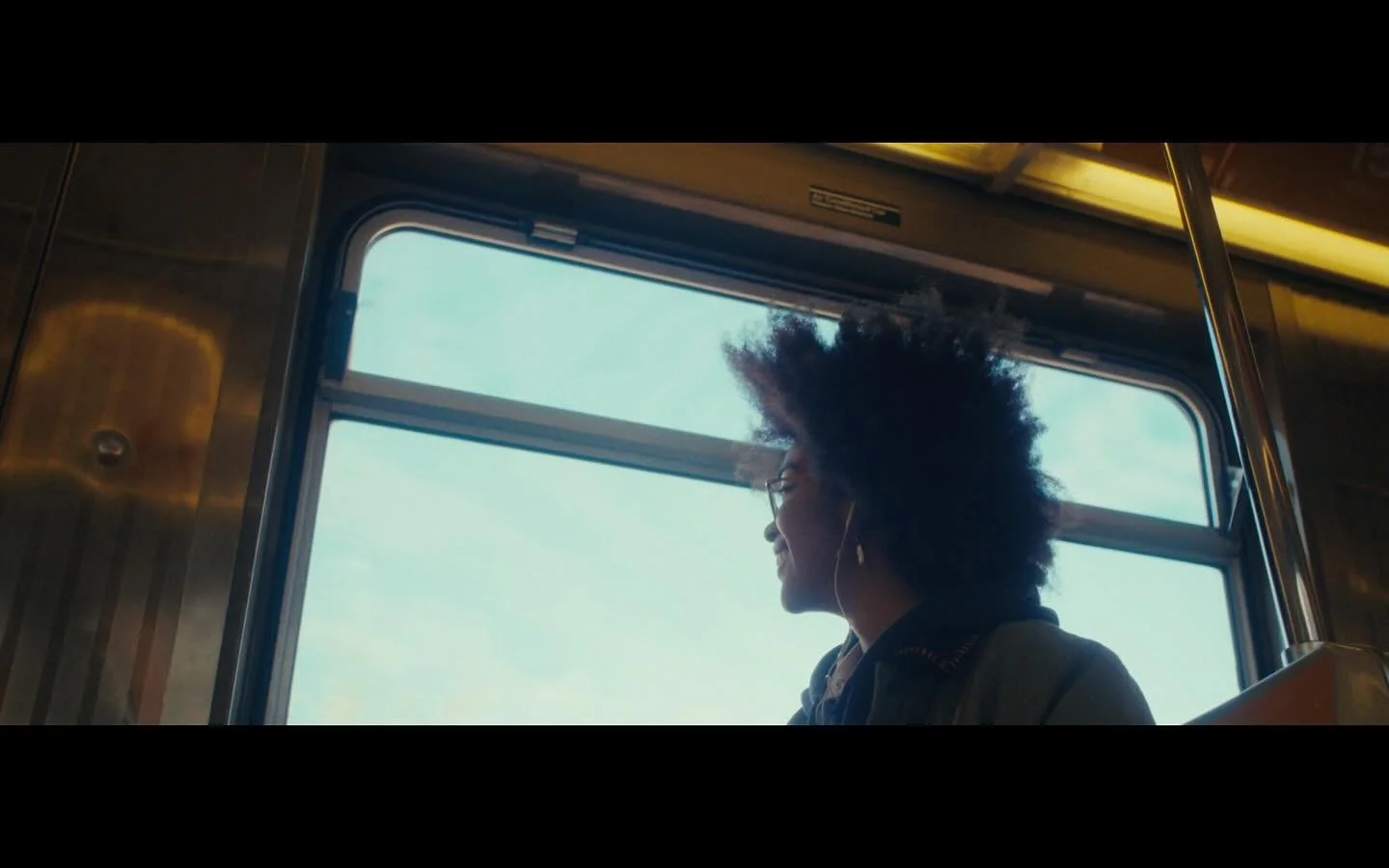 Possibly Blue &ldquo;Pure&rdquo; 
&bull;
&bull;
&bull;
&bull;
&bull;
&bull;
&bull;
&bull;
This past January I shot a very fun and special music video with some really great people and I can&rsquo;t wait to share it soon!
Director @waitforiterickson
A