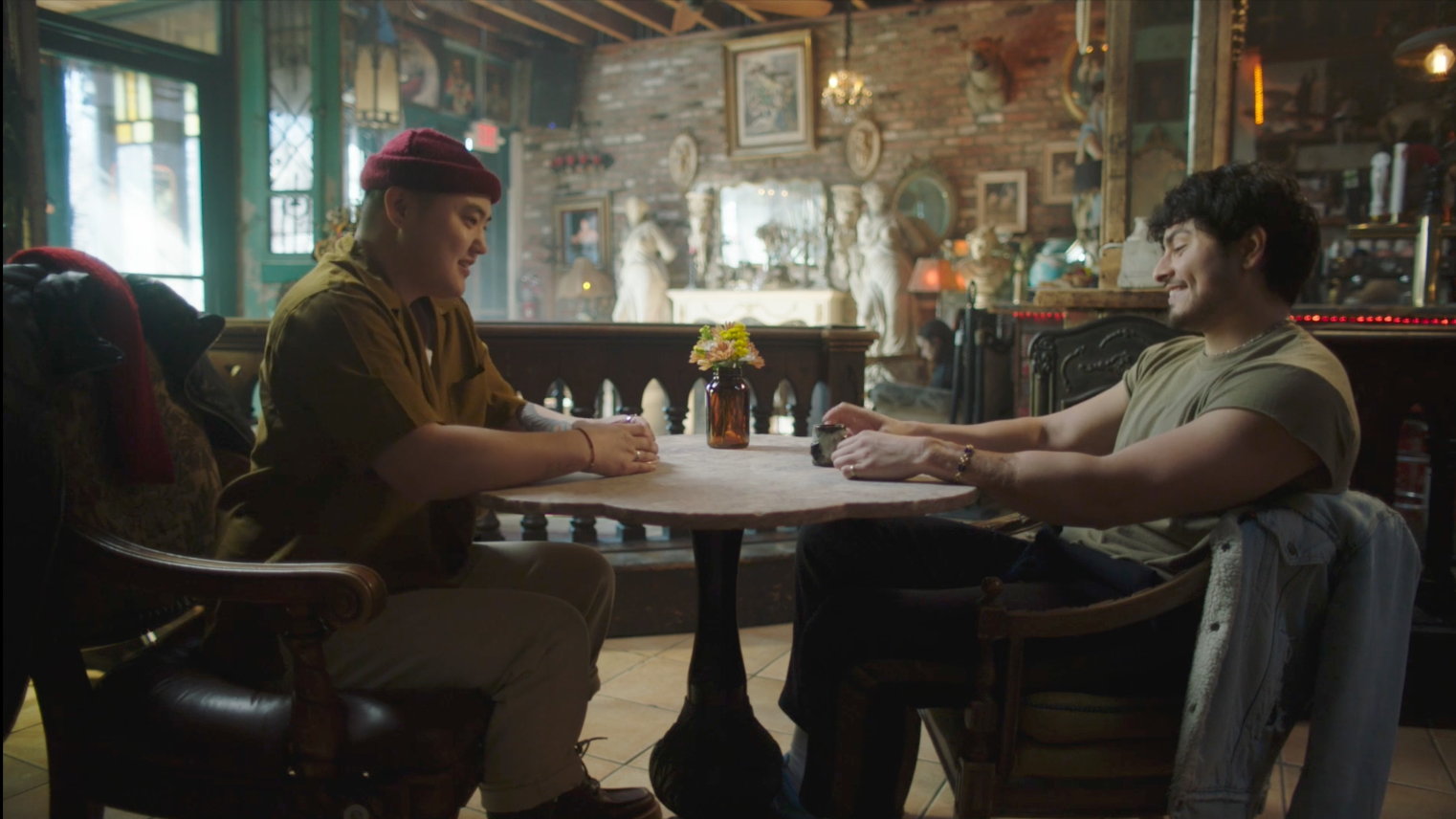 Screenshot 2026-04-09 at 6.26.02 PM.png