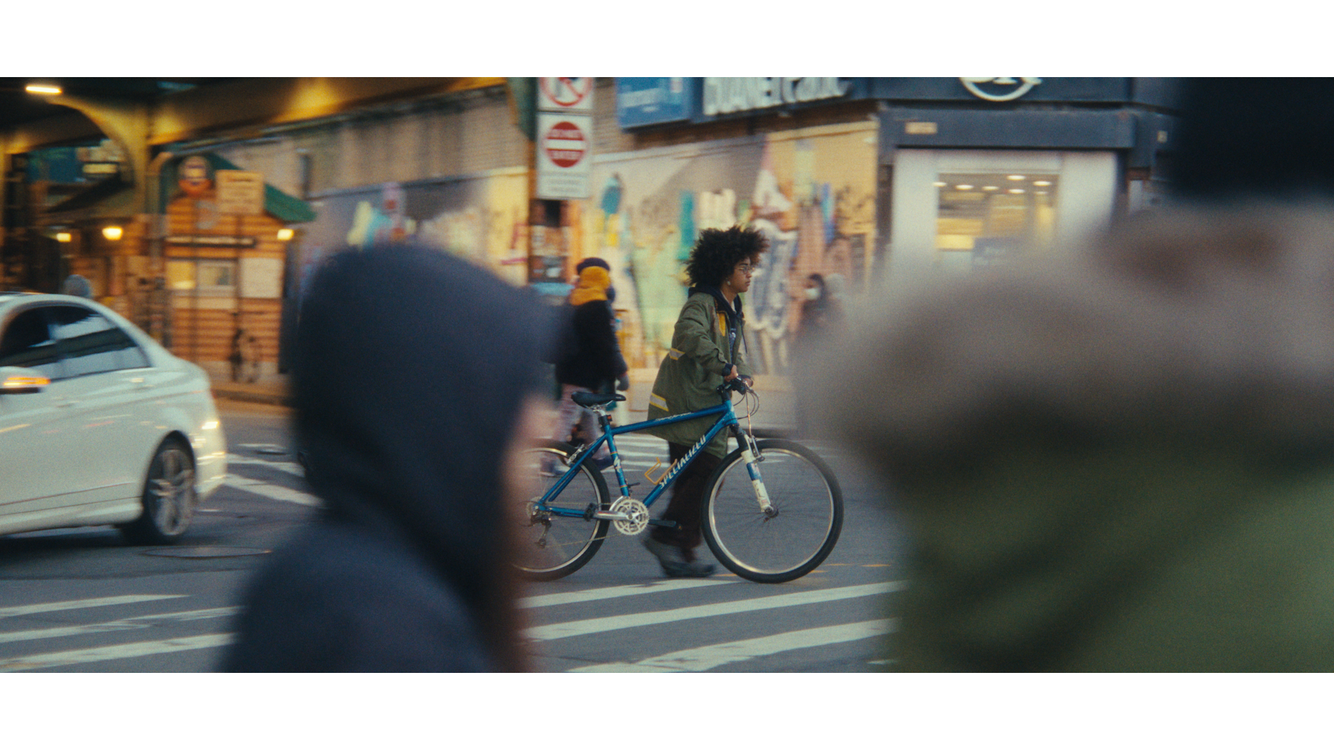 Reel_Final.00_05_37_09.Still032.png
