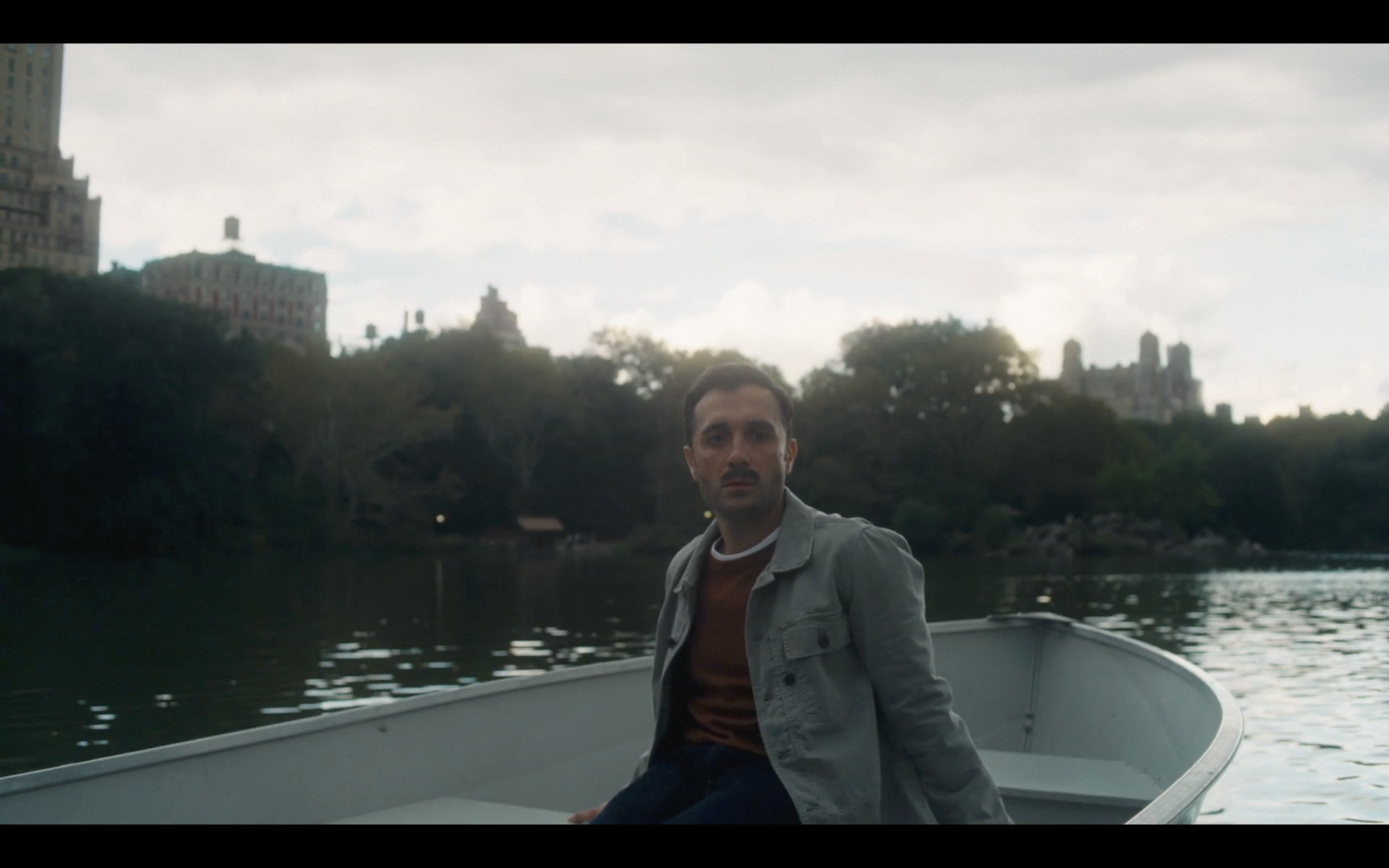 Screenshot 2024-11-24 at 11.40.52 AM.png