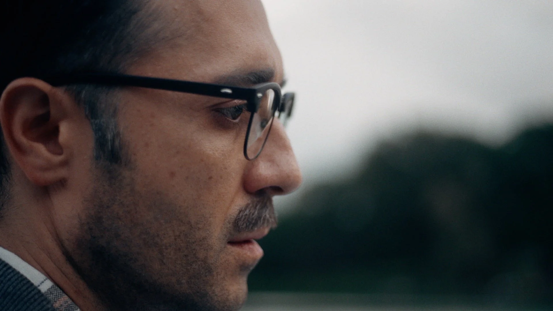 CP - Jaime 50s - profile.jpg