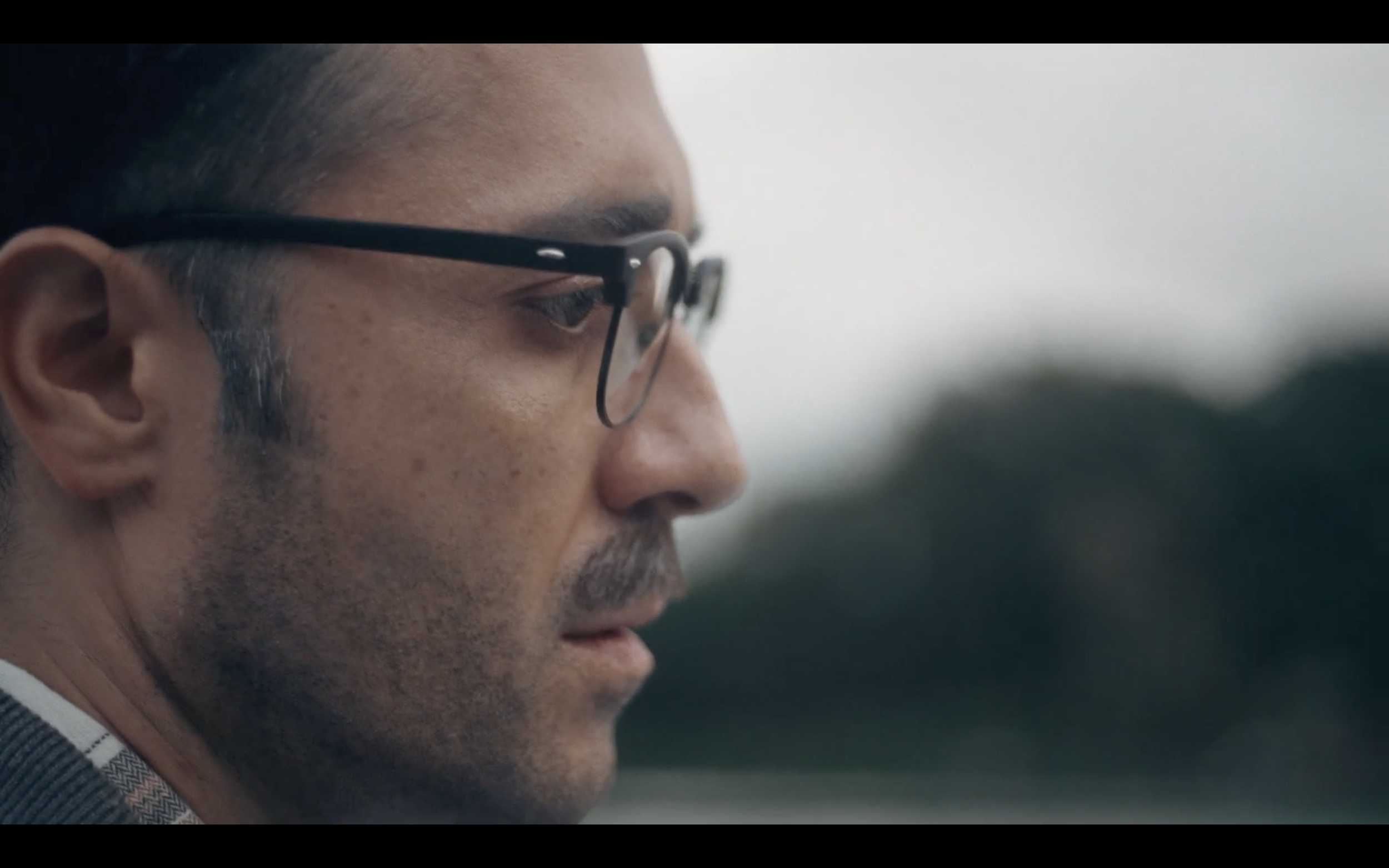 Screenshot 2024-11-24 at 11.41.15 AM.png