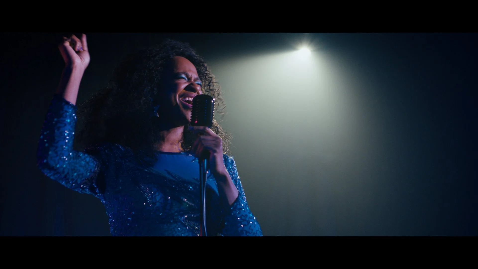 Still 2025-02-01 124049_1.10.2.jpg