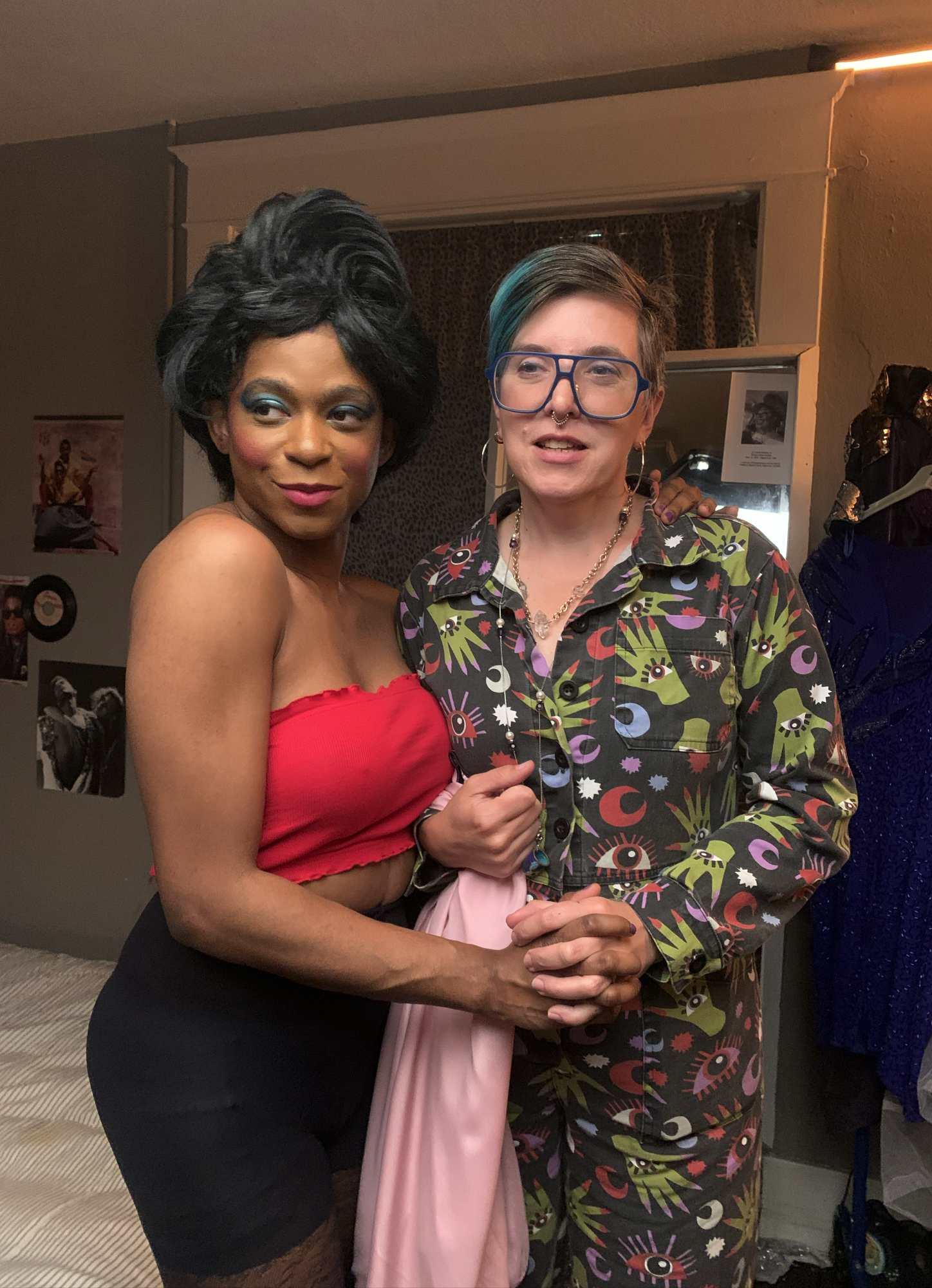 Screenshot 2026-04-10 at 12.27.48 PM.png