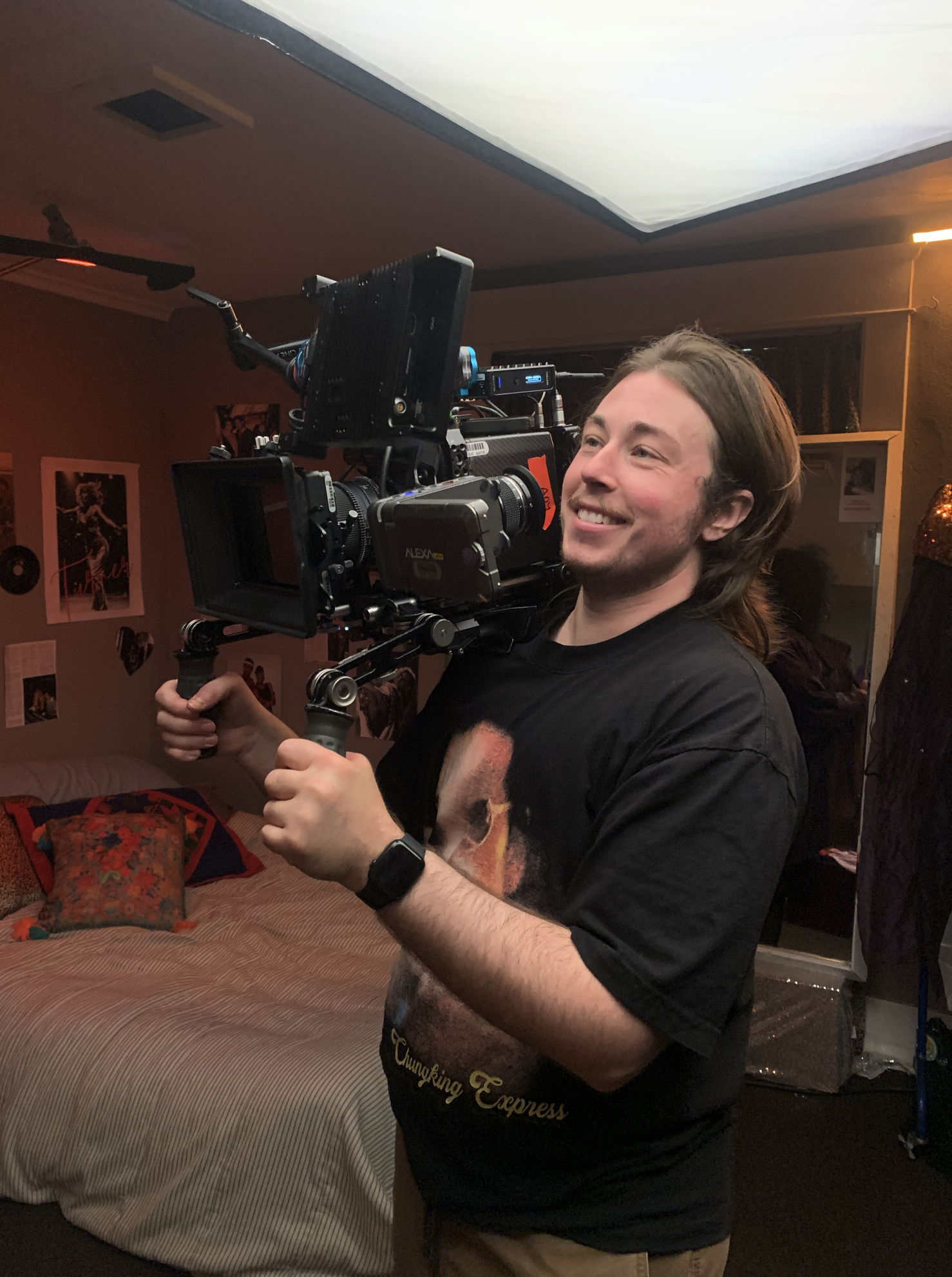 Screenshot 2026-04-10 at 12.27.55 PM.png