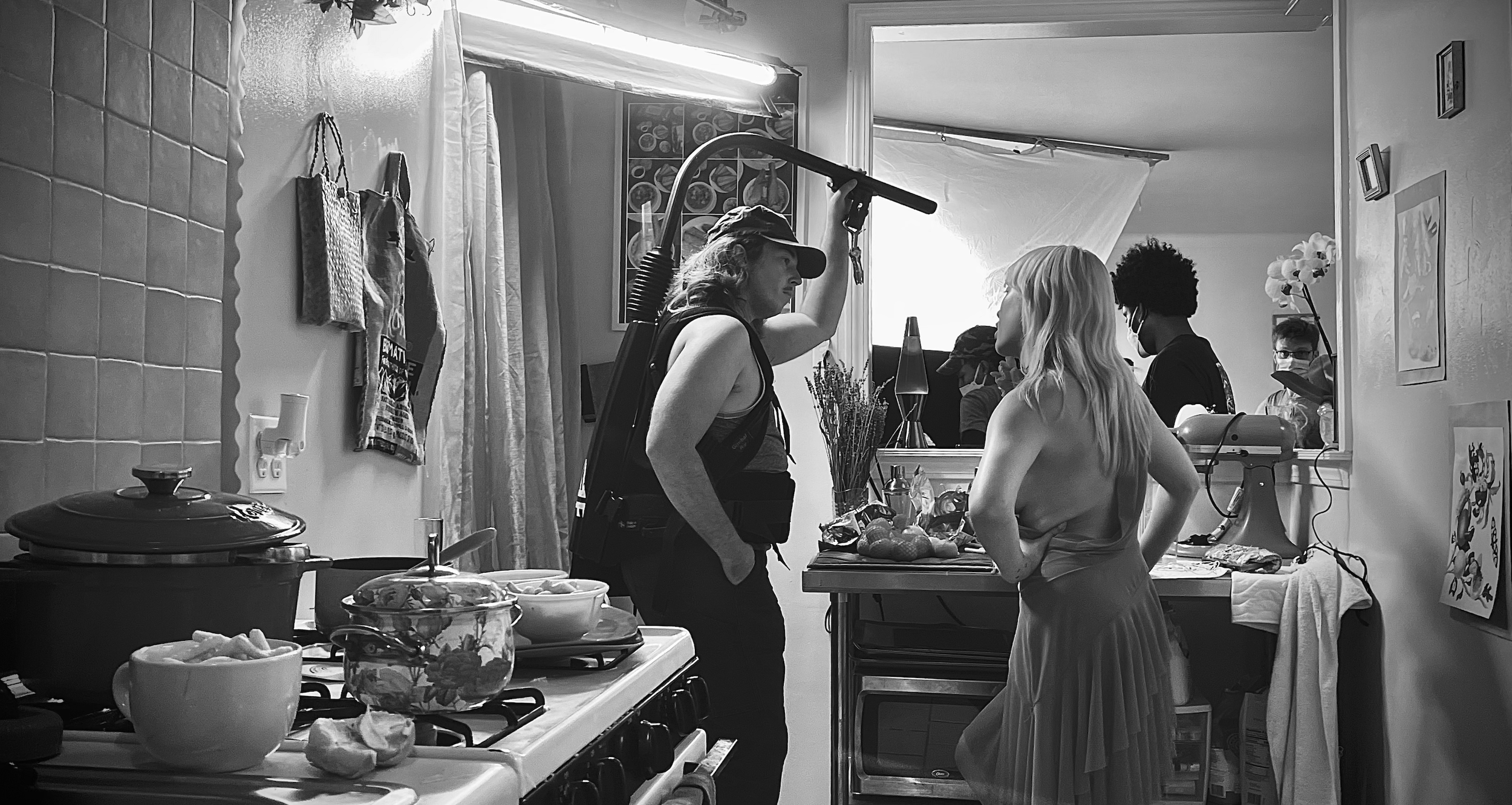 Screenshot 2026-04-09 at 7.46.39 PM.png