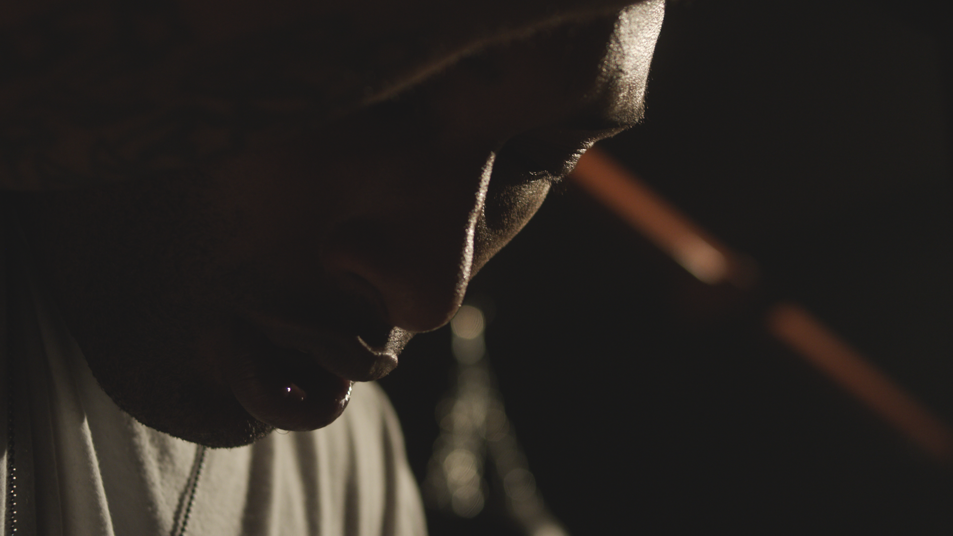 2021_DP_Reel_HD.00_01_31_02.Still026.png