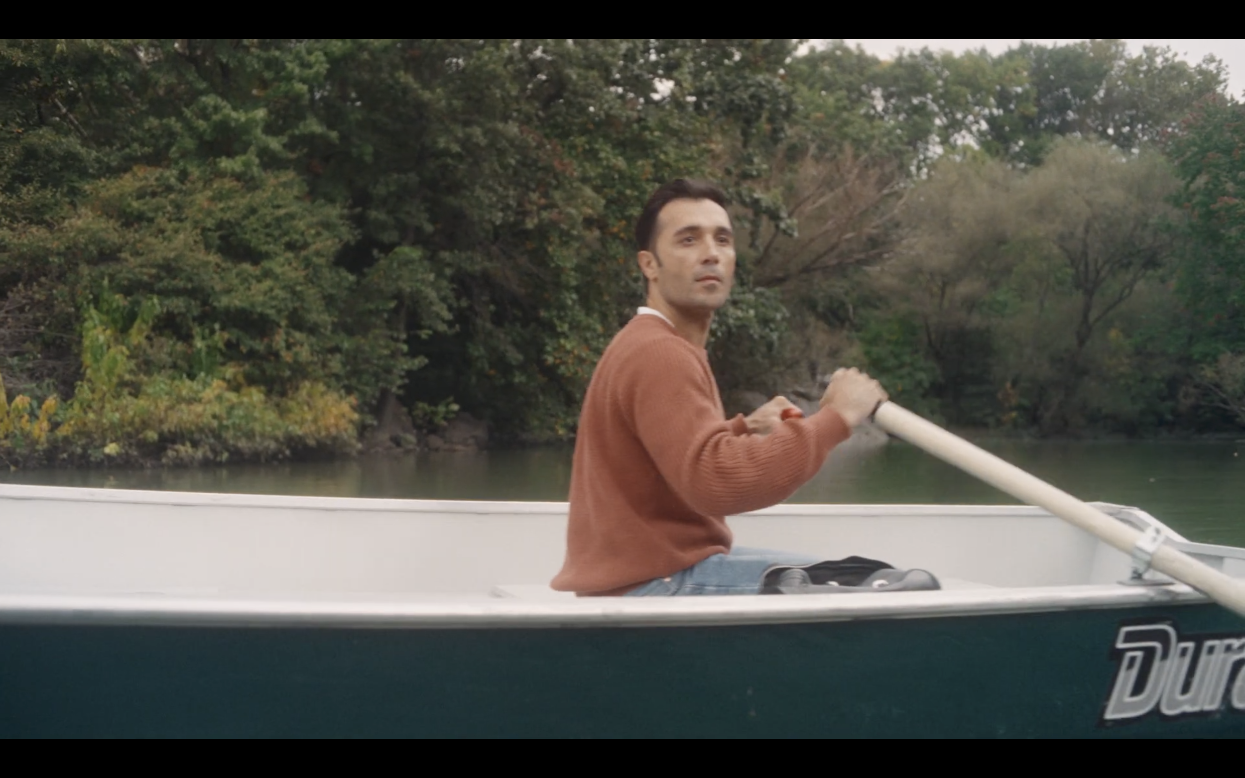 Screenshot 2024-11-24 at 11.38.29 AM.png