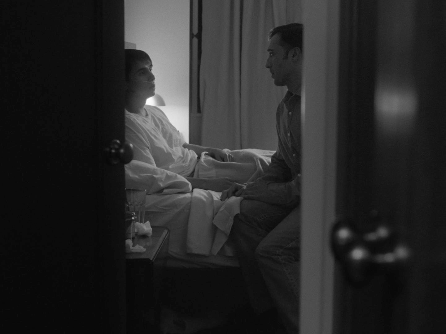 BW - Bedroom - long shot.jpeg