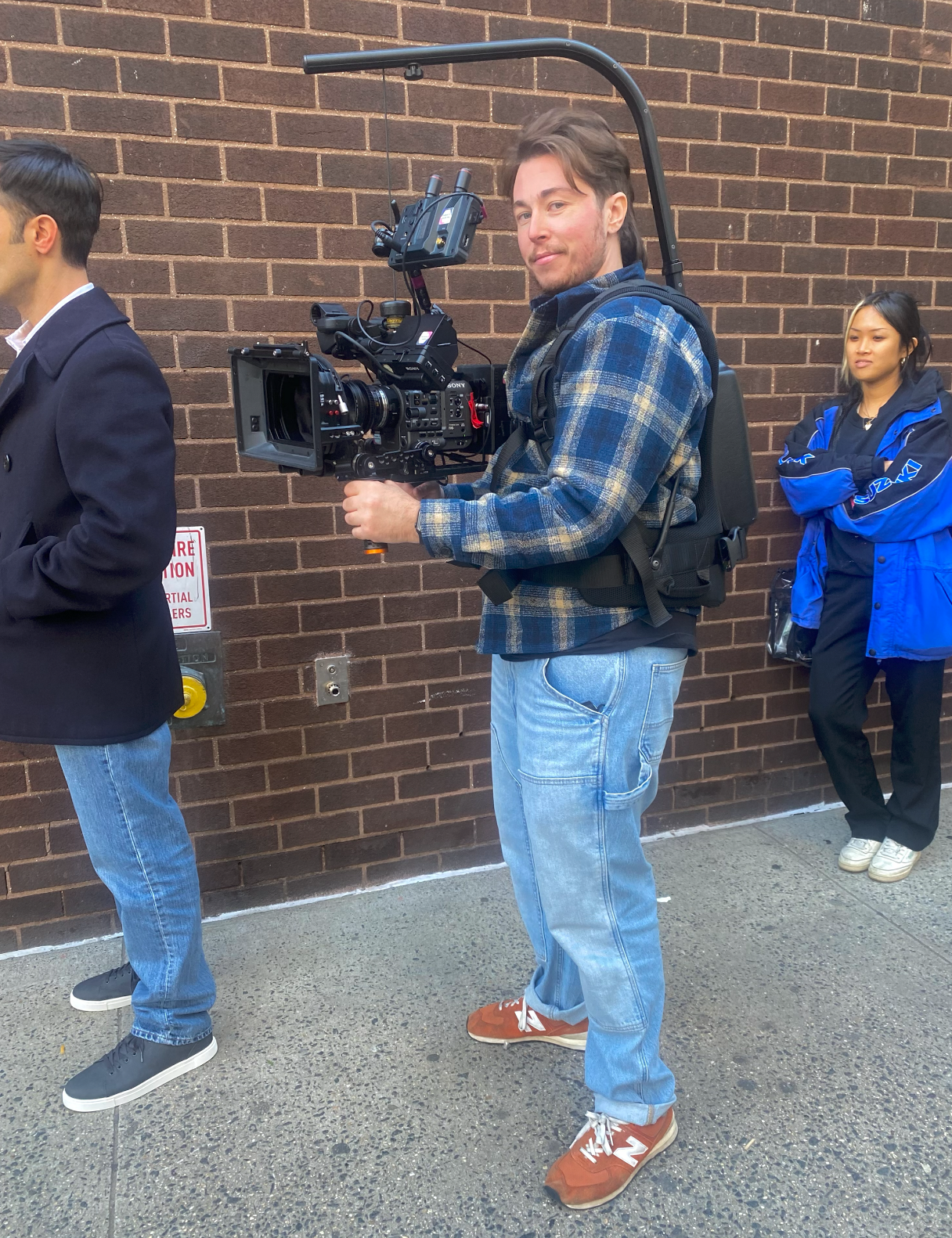 Screenshot 2026-04-10 at 11.12.30 AM.png