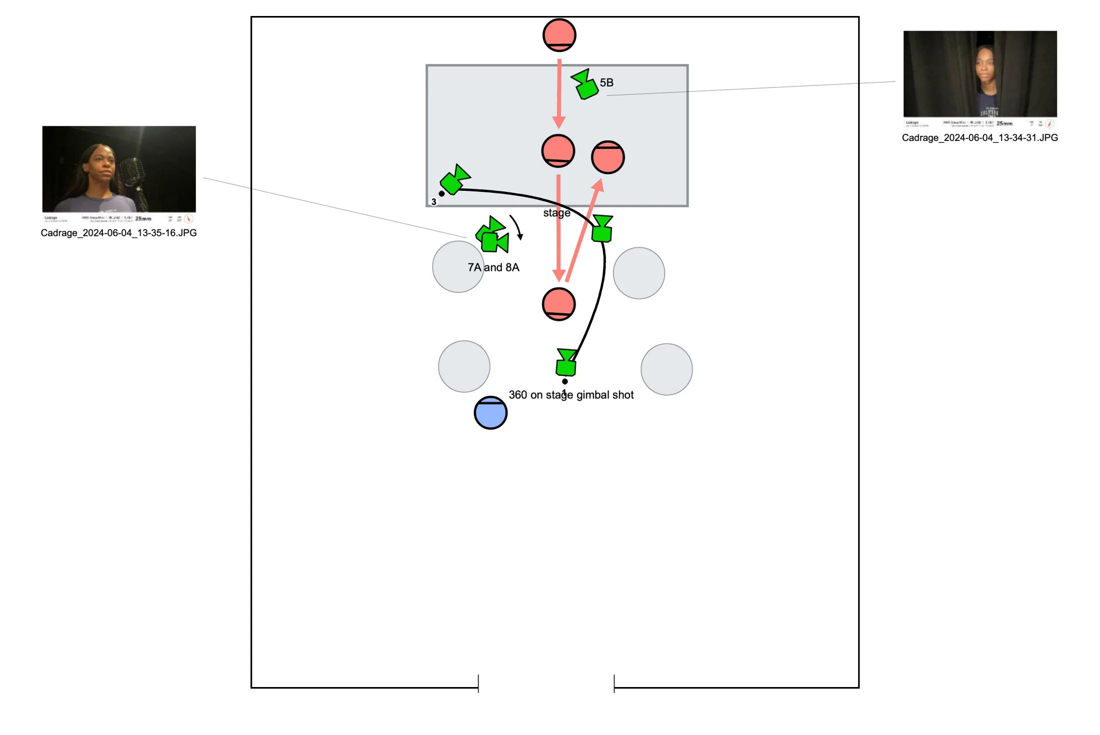 Stage First Half.jpg