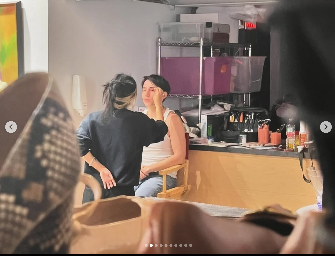 Screenshot 2026-04-10 at 11.09.38 AM.png