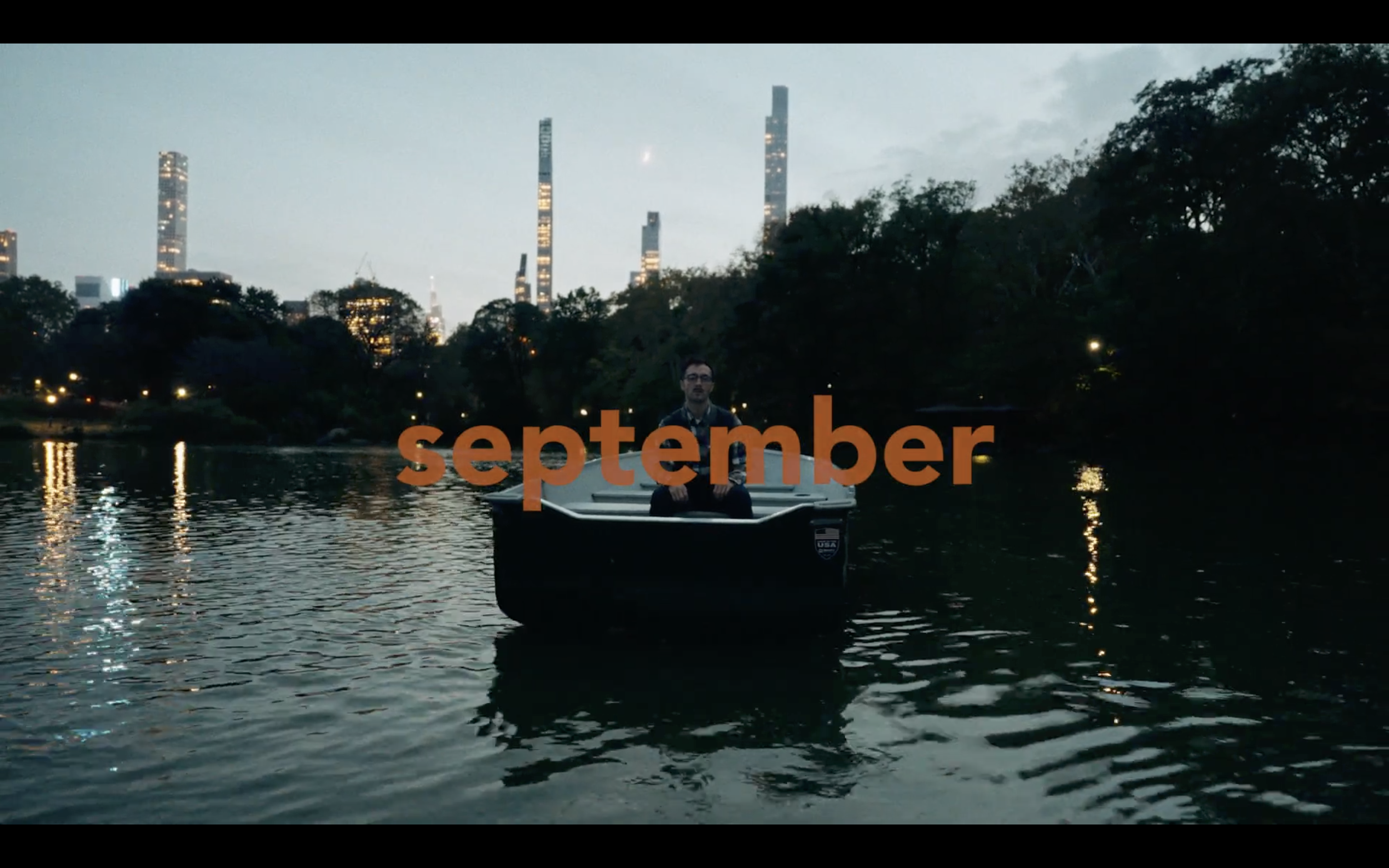 Screenshot 2024-11-24 at 11.43.22 AM.png