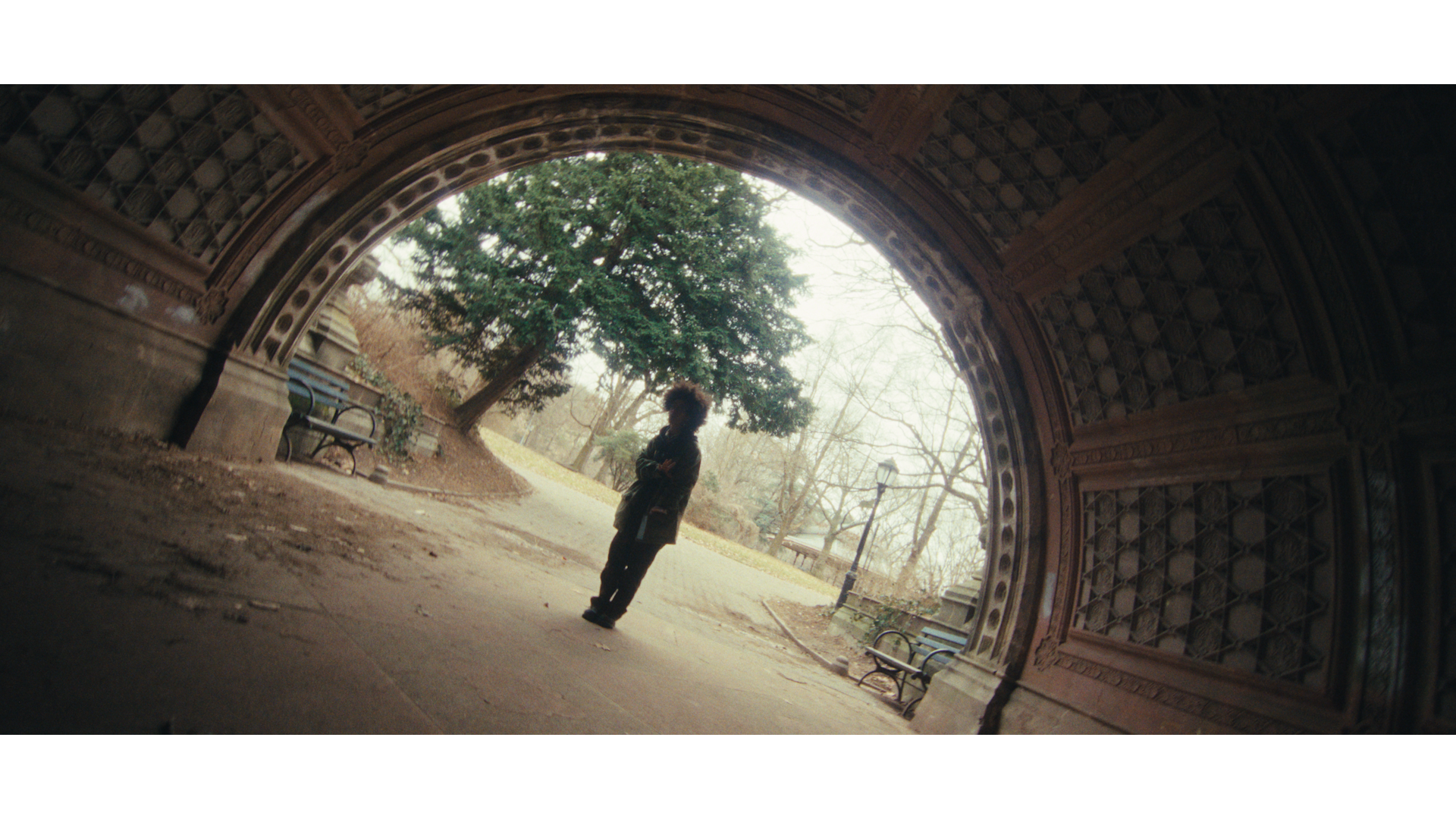 Reel_Final.00_05_32_17.Still031.png