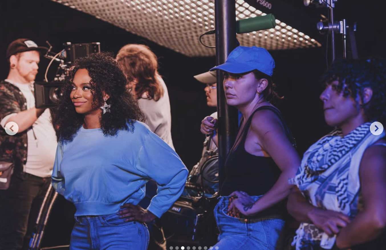 Screenshot 2026-04-10 at 12.24.33 PM.png