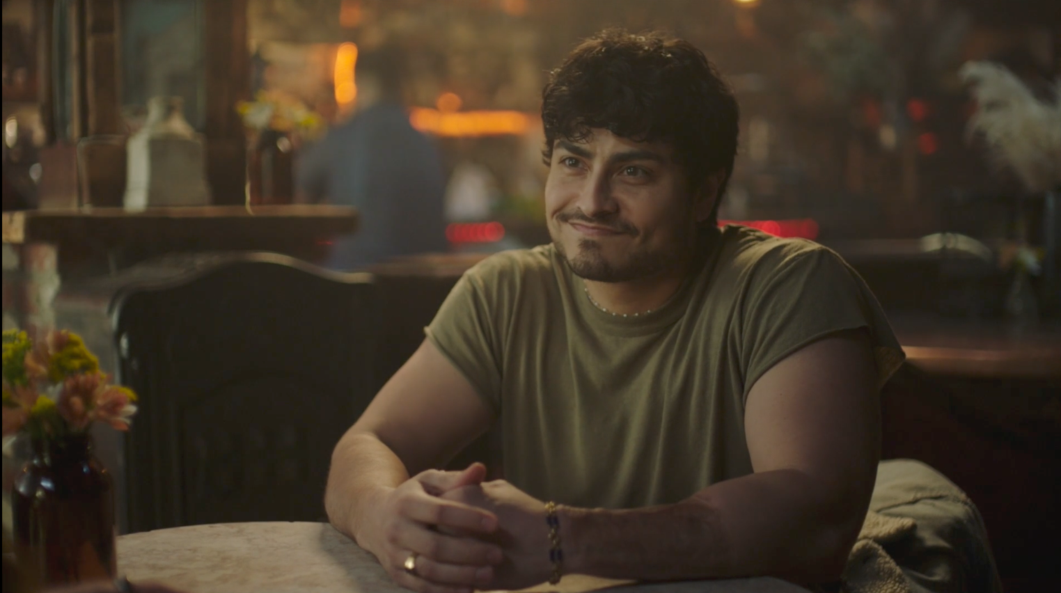 Screenshot 2026-04-09 at 6.25.21 PM.png