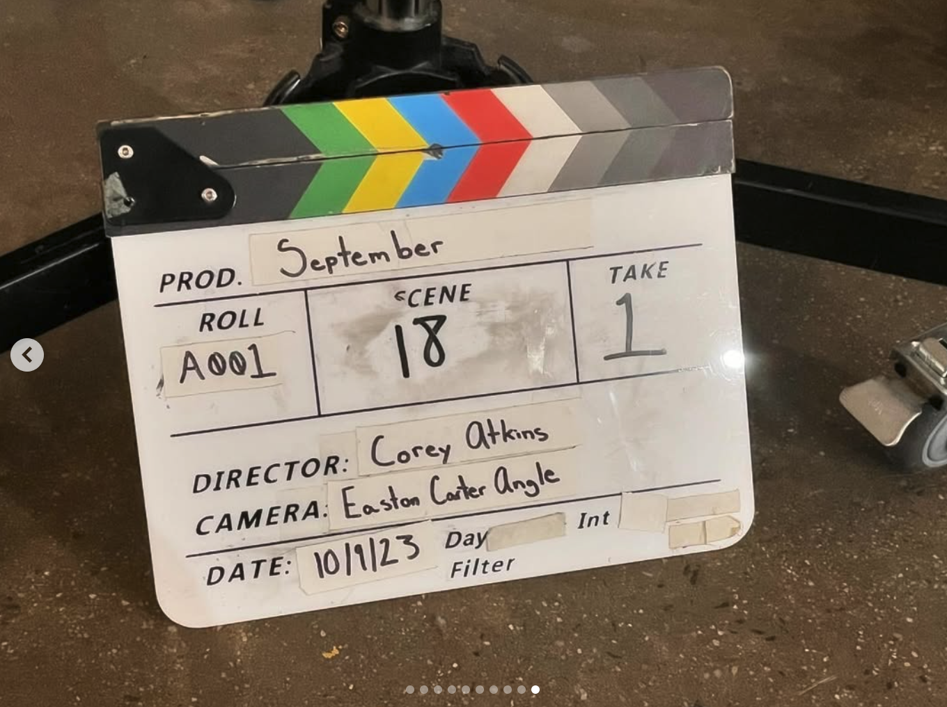 Screenshot 2026-04-10 at 11.10.24 AM.png