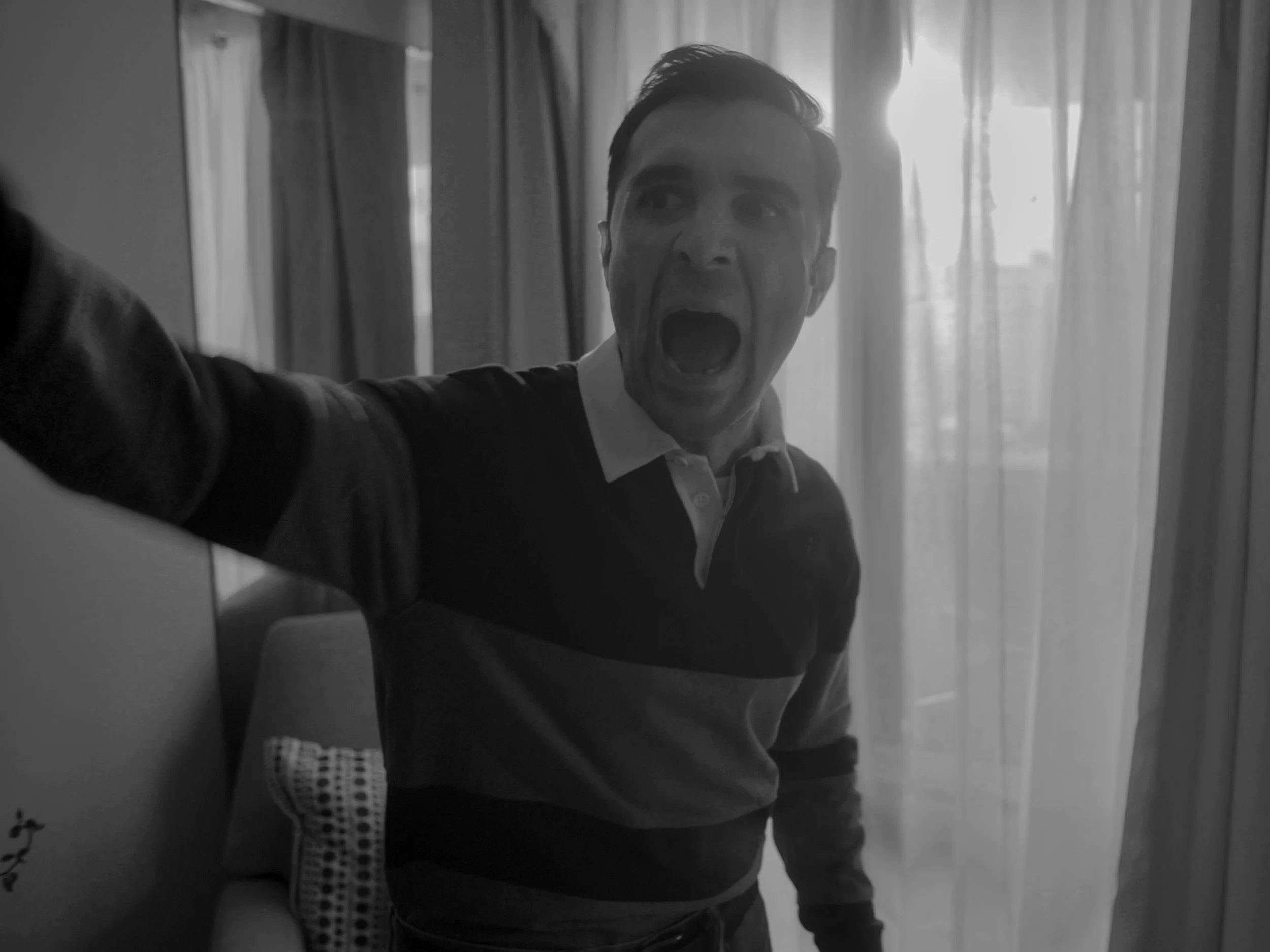 BW - Apartment - Jaime yell.jpeg