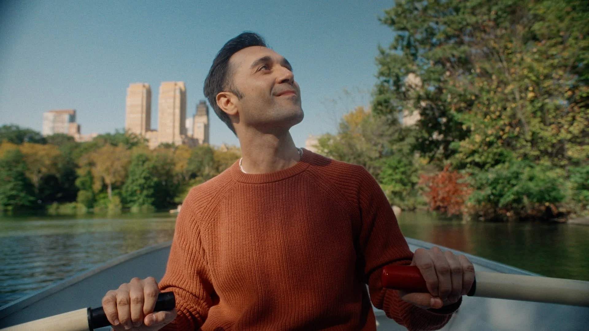 CP - Jaime 30s - Under bridge.jpg