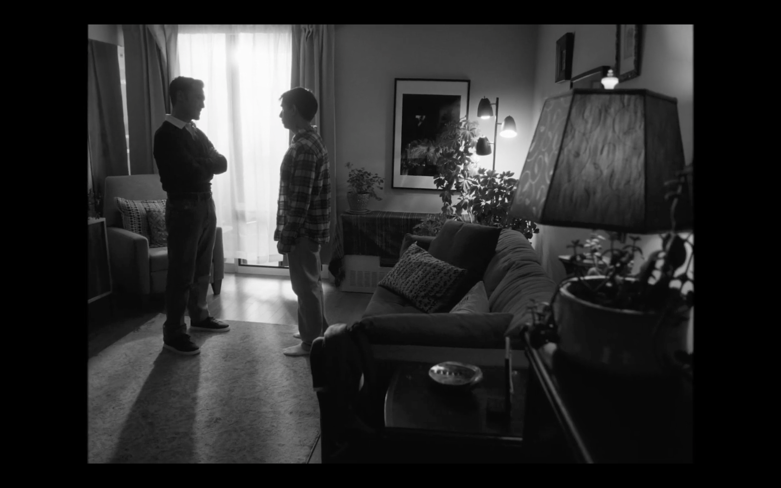 Screenshot 2024-11-24 at 11.42.27 AM.png