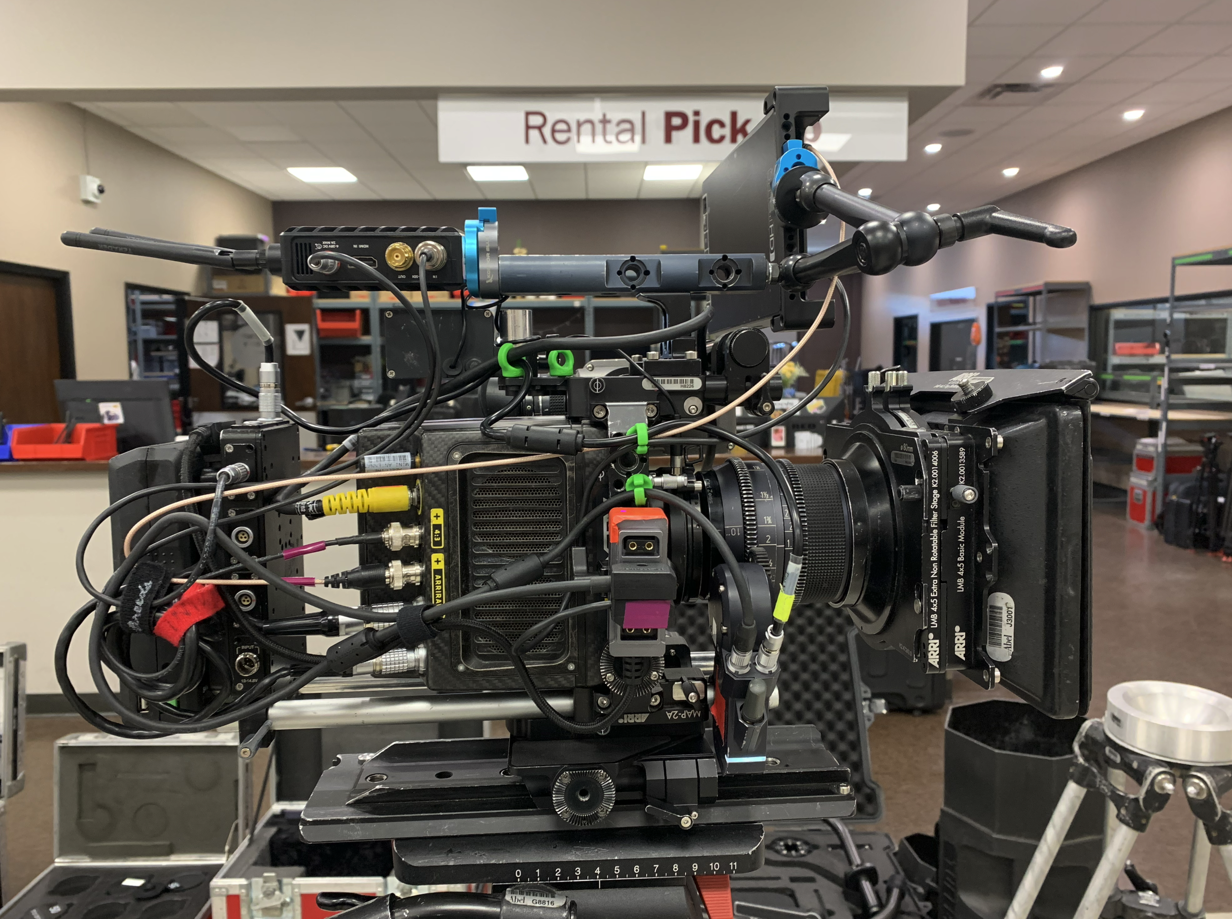 Screenshot 2026-04-10 at 12.27.37 PM.png