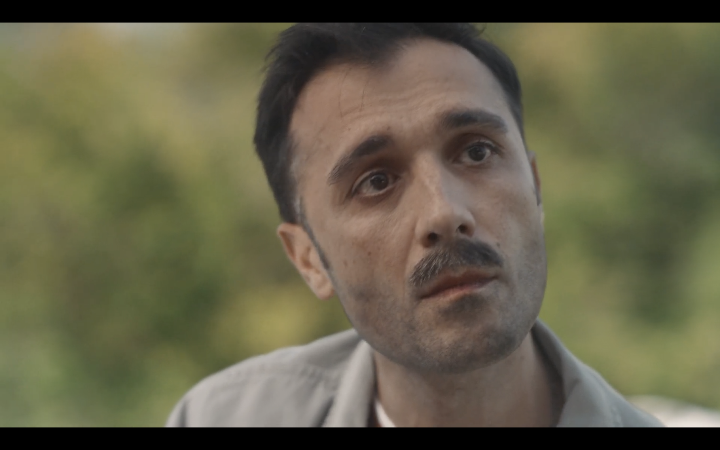 Screenshot 2024-11-24 at 11.39.50 AM.png