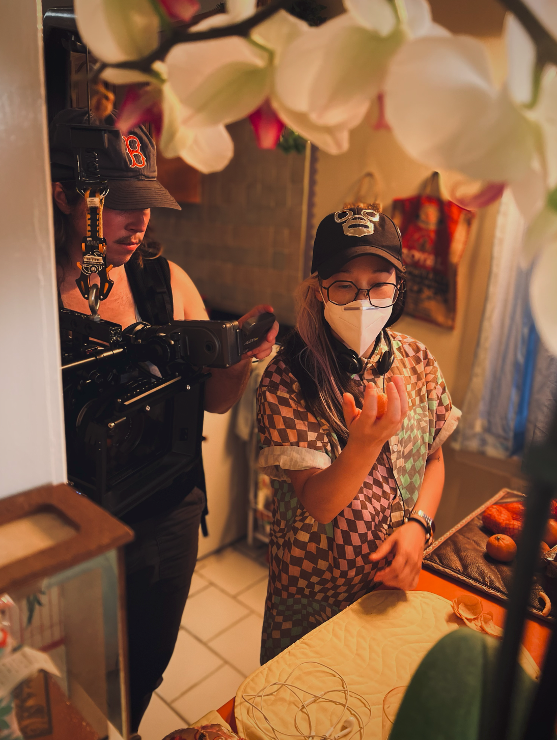 Screenshot 2026-04-09 at 7.47.04 PM.png