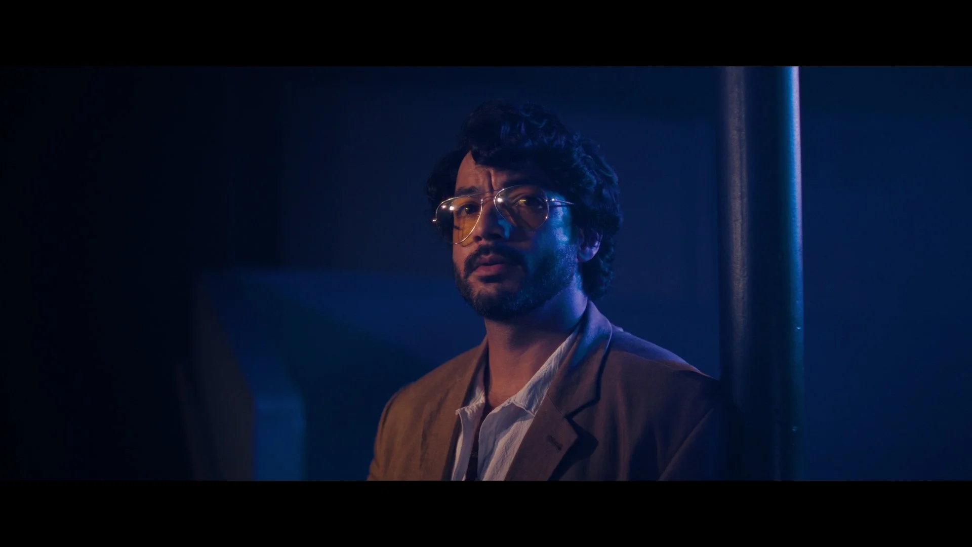 Still 2025-02-01 124109_1.11.1.jpg