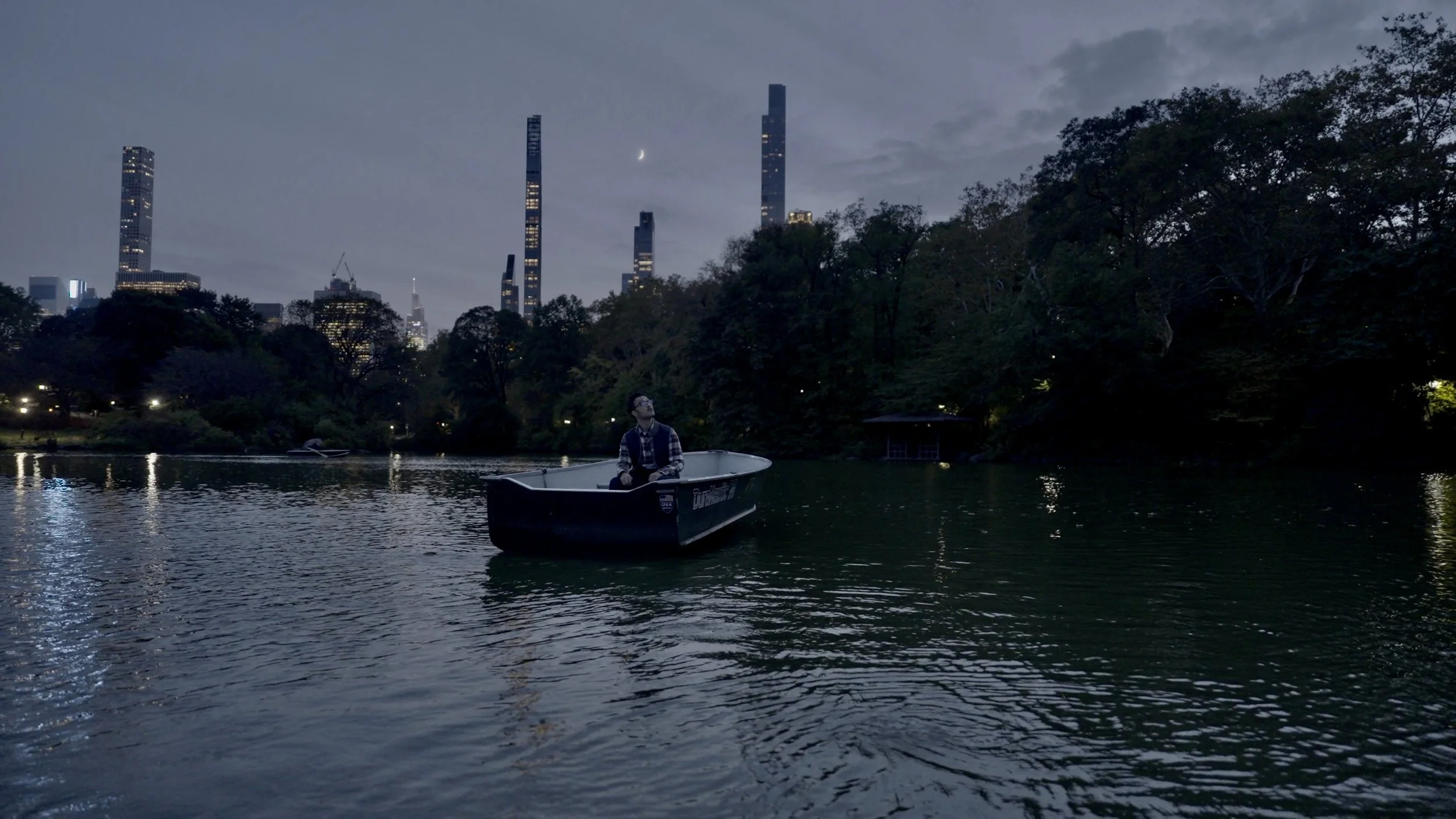 CP - Jaime - final shot.jpg