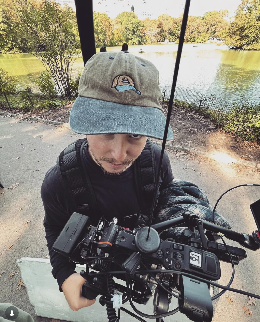 Screenshot 2026-04-10 at 11.12.01 AM.png