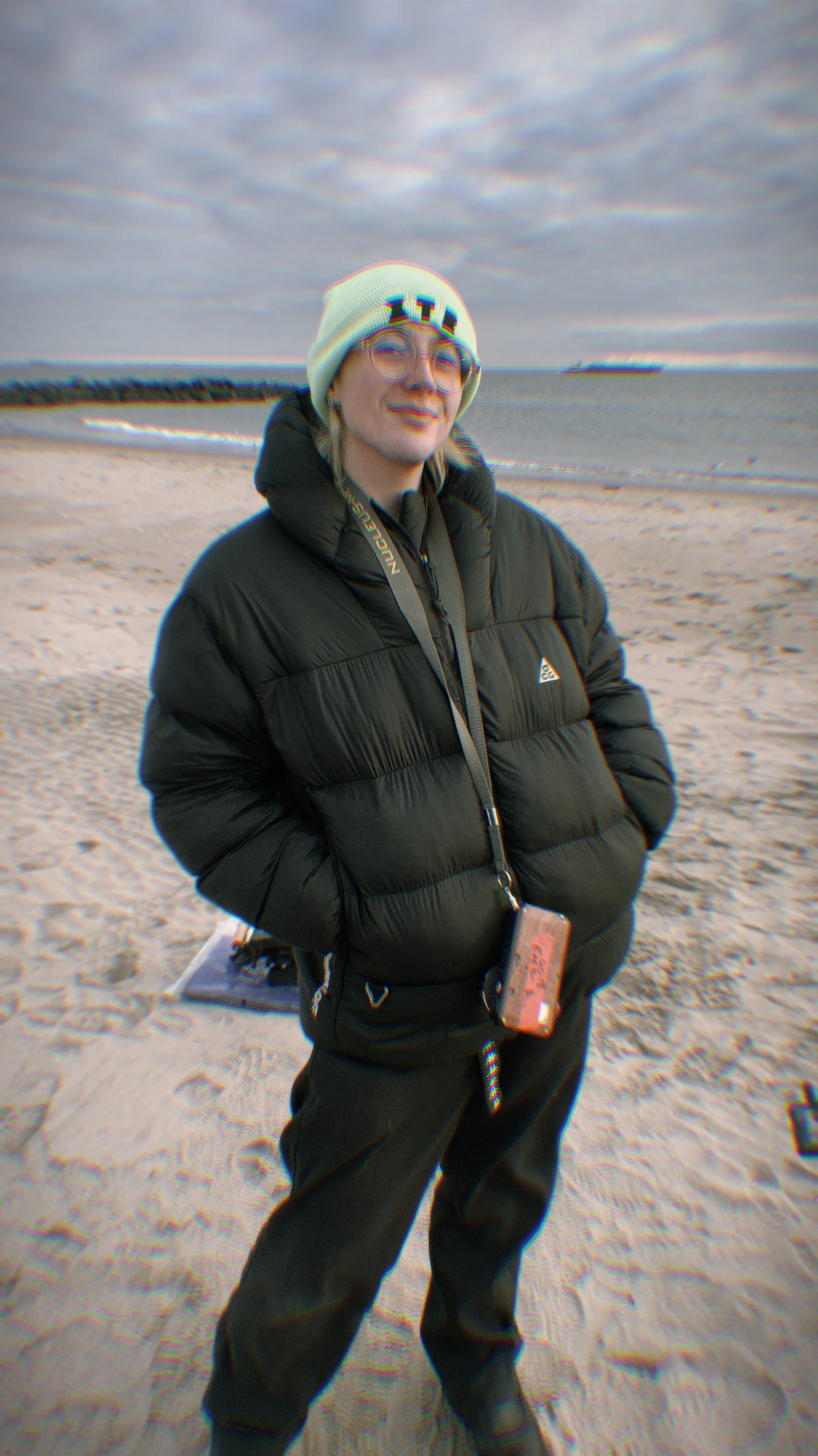 IMG_3038.JPG