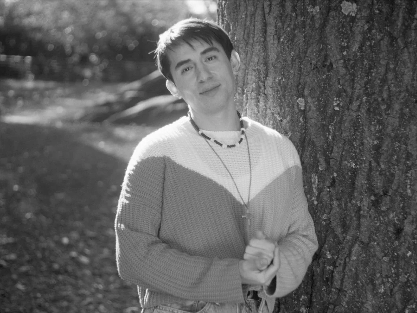 BW - Tree - Ricky still.jpeg