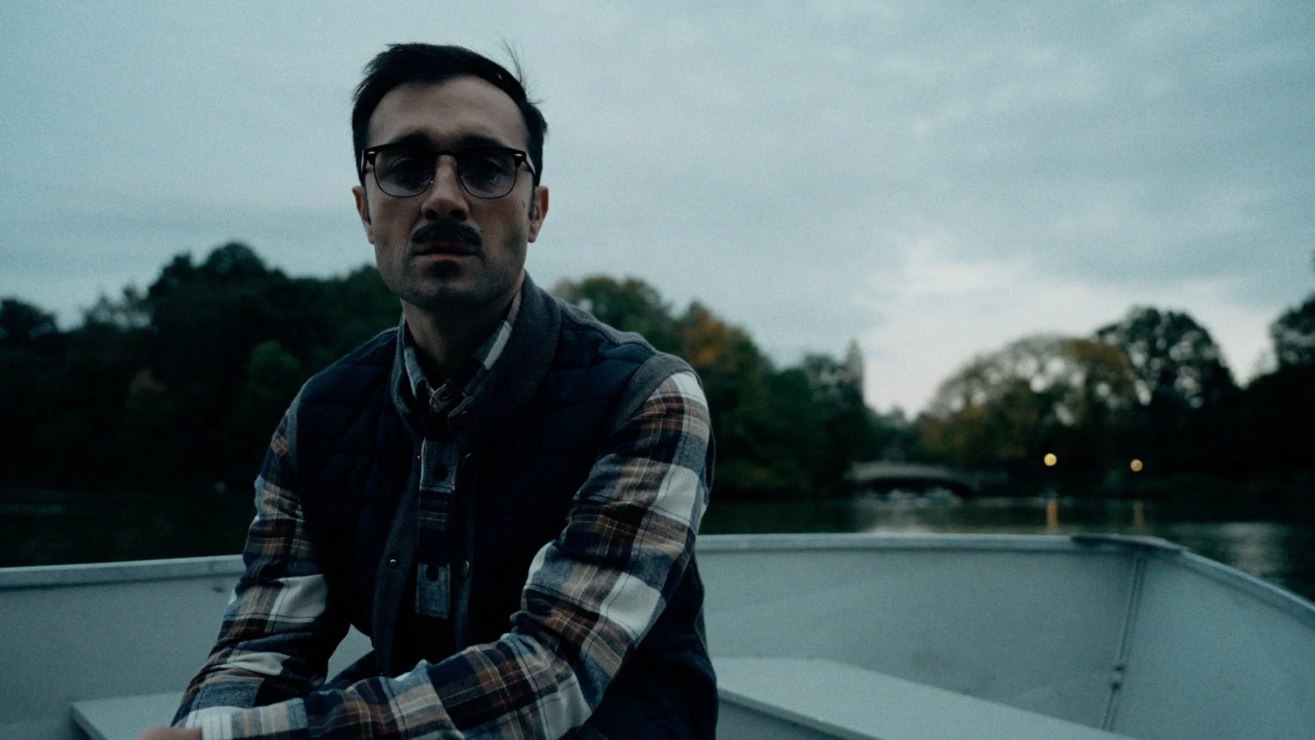 CP - Jaime 50s - bridge in BG.jpg