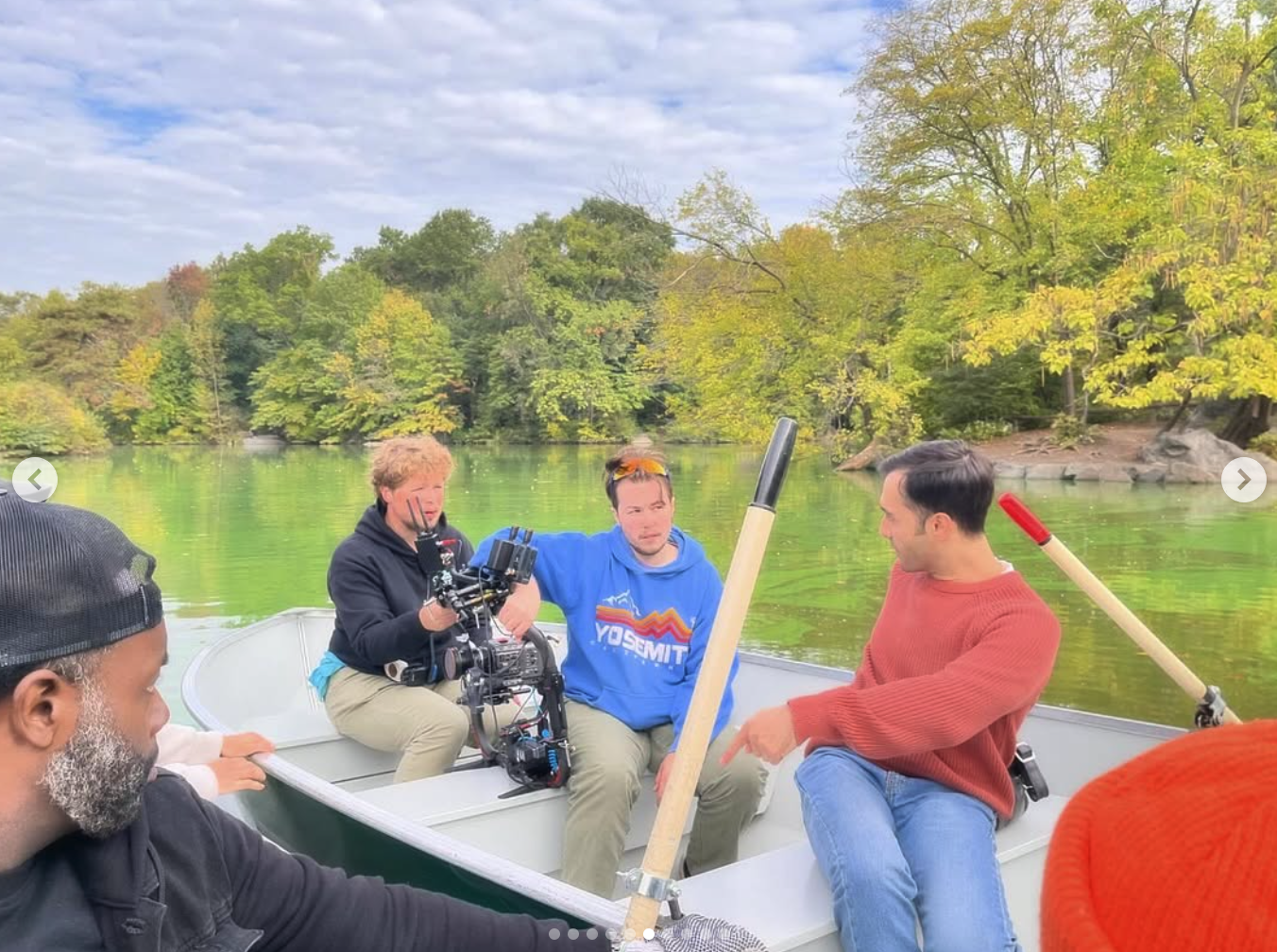 Screenshot 2026-04-10 at 11.09.59 AM.png